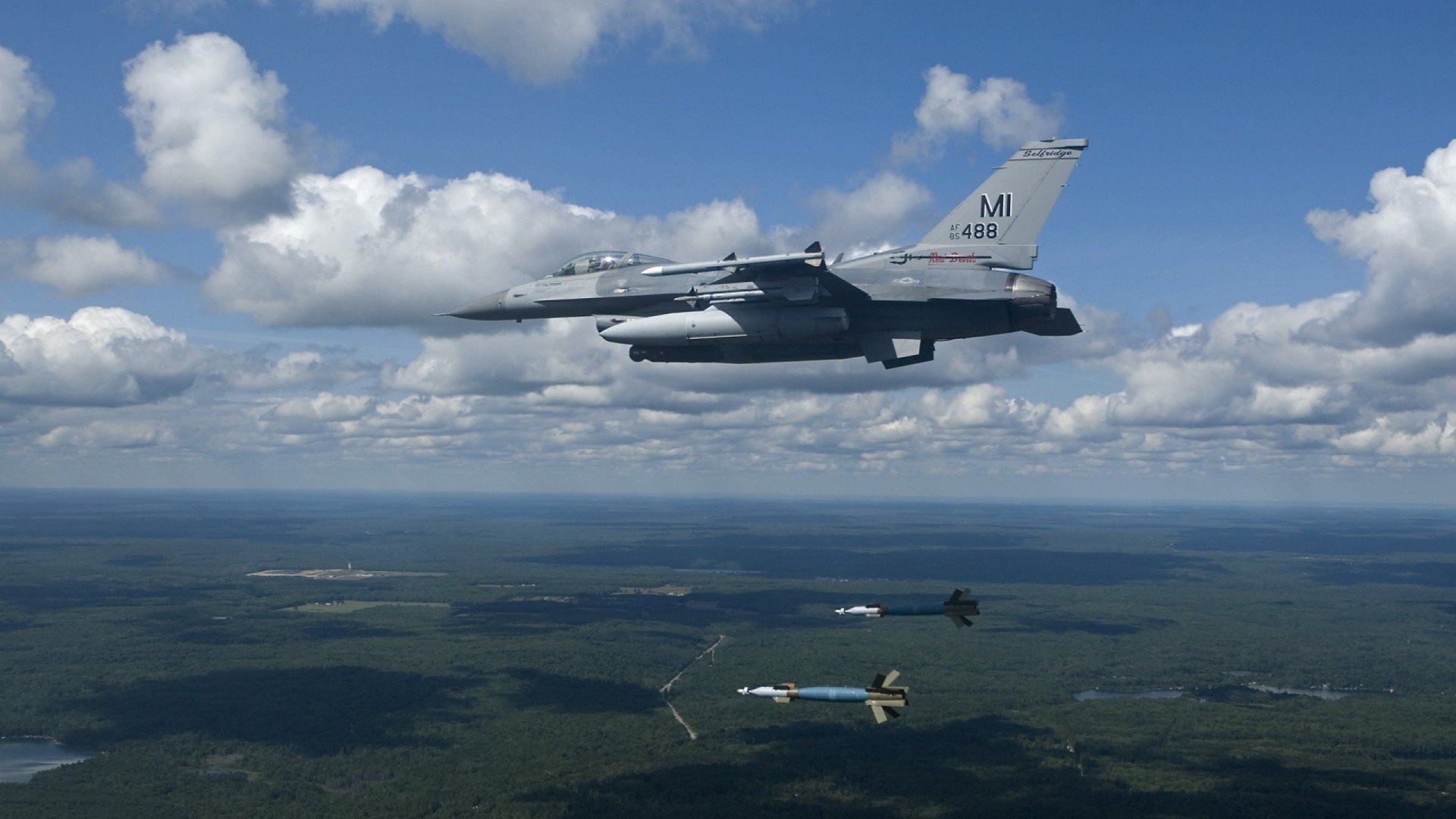 华体会app下载-苏格兰橄榄球在欧洲赛事中的市场影响力提升，苏格兰有什么体育项目