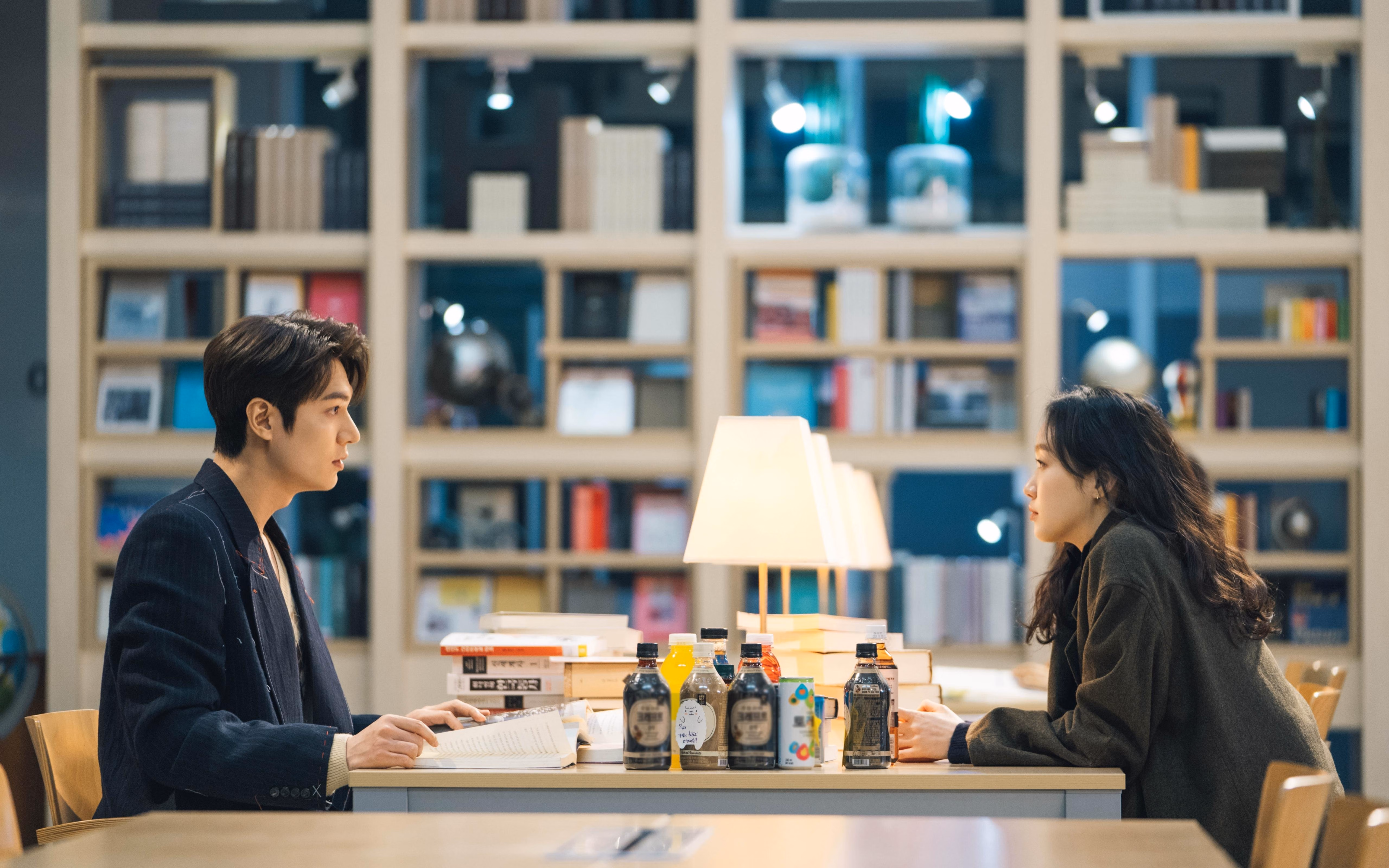 华体会在线登录-英格兰男子橄榄球队引领橄榄球潮流，英国橄榄球联赛