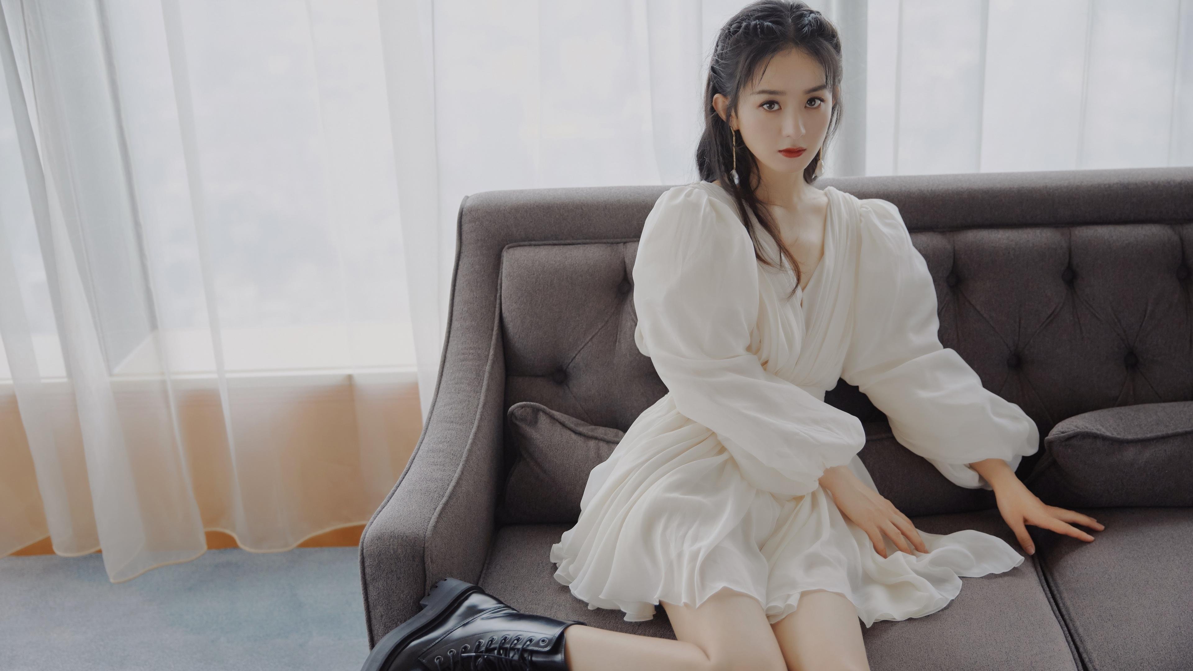 华体会平台-西班牙男篮在国际邀请赛中表现抢眼，彰显世界级队伍底蕴，2020年西班牙男篮