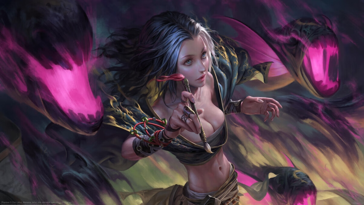 华体会登陆-跳水表现出色比利时获高分，国际比赛跳水