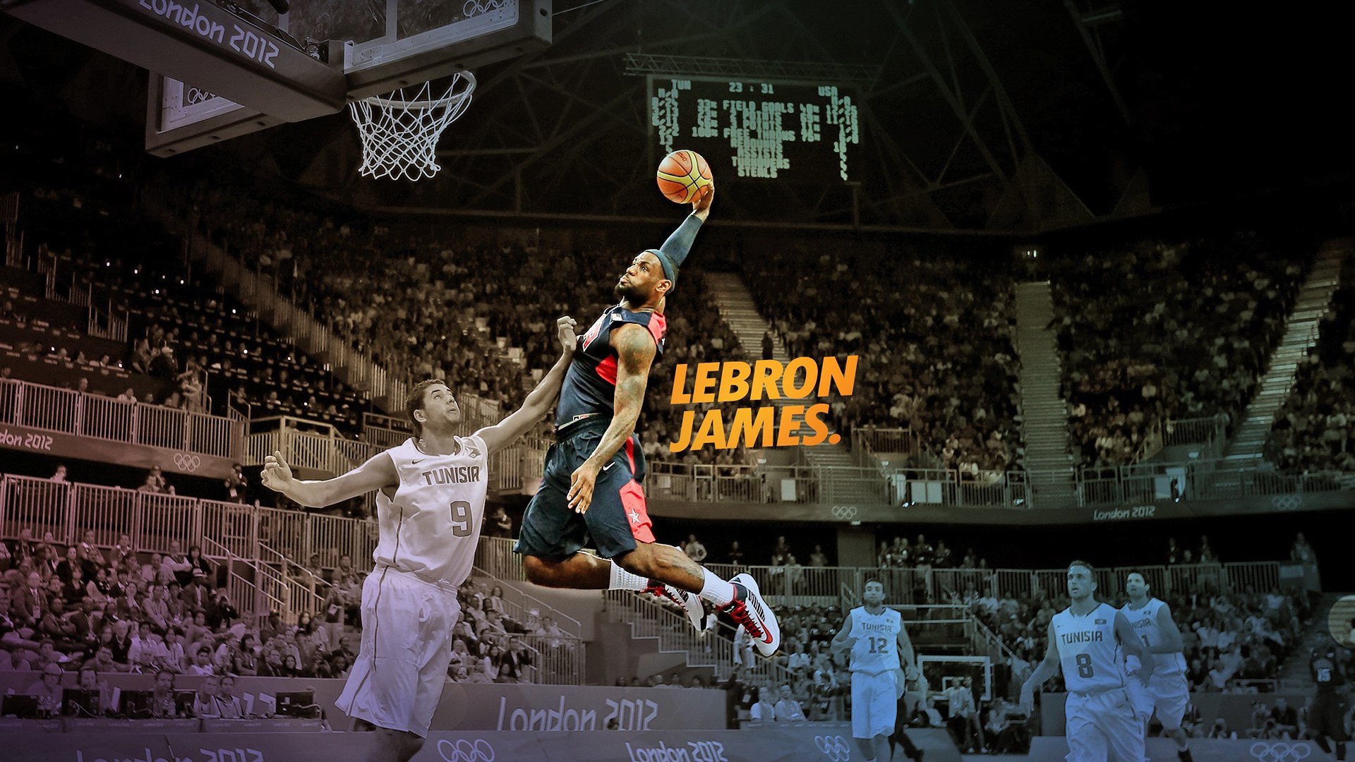 华体会在线下载-阿伦·斯密斯：全黑队的灵动大脑，精准传球破防千里，arenes阿伦斯