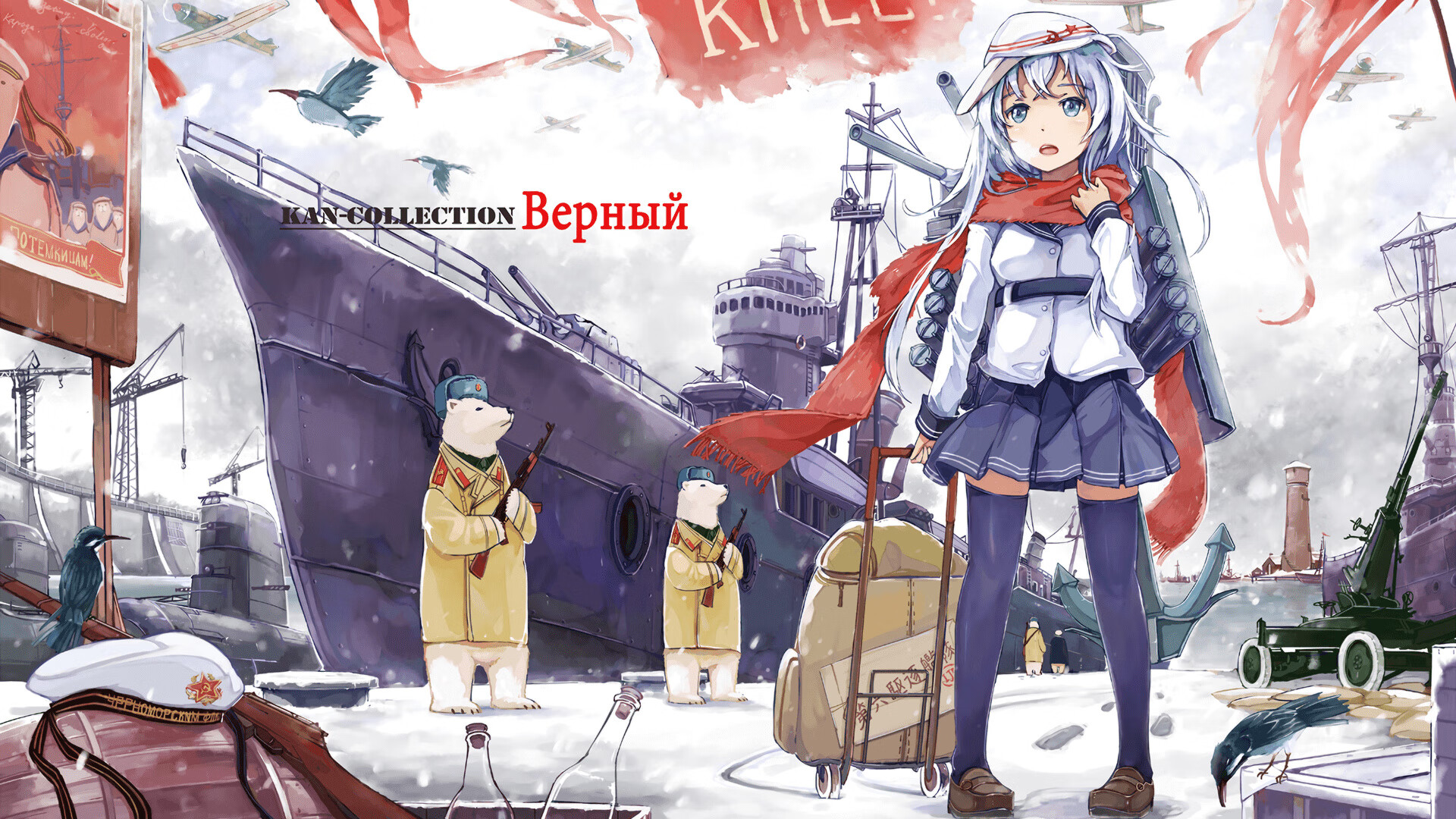 华体会官方网站-陈佳精准入水赢得满堂彩