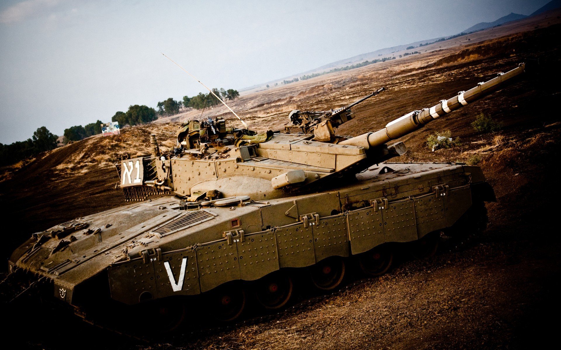 华体会官网-霍勒迪谈攻守两端需更加专注，霍勒迪防守能力