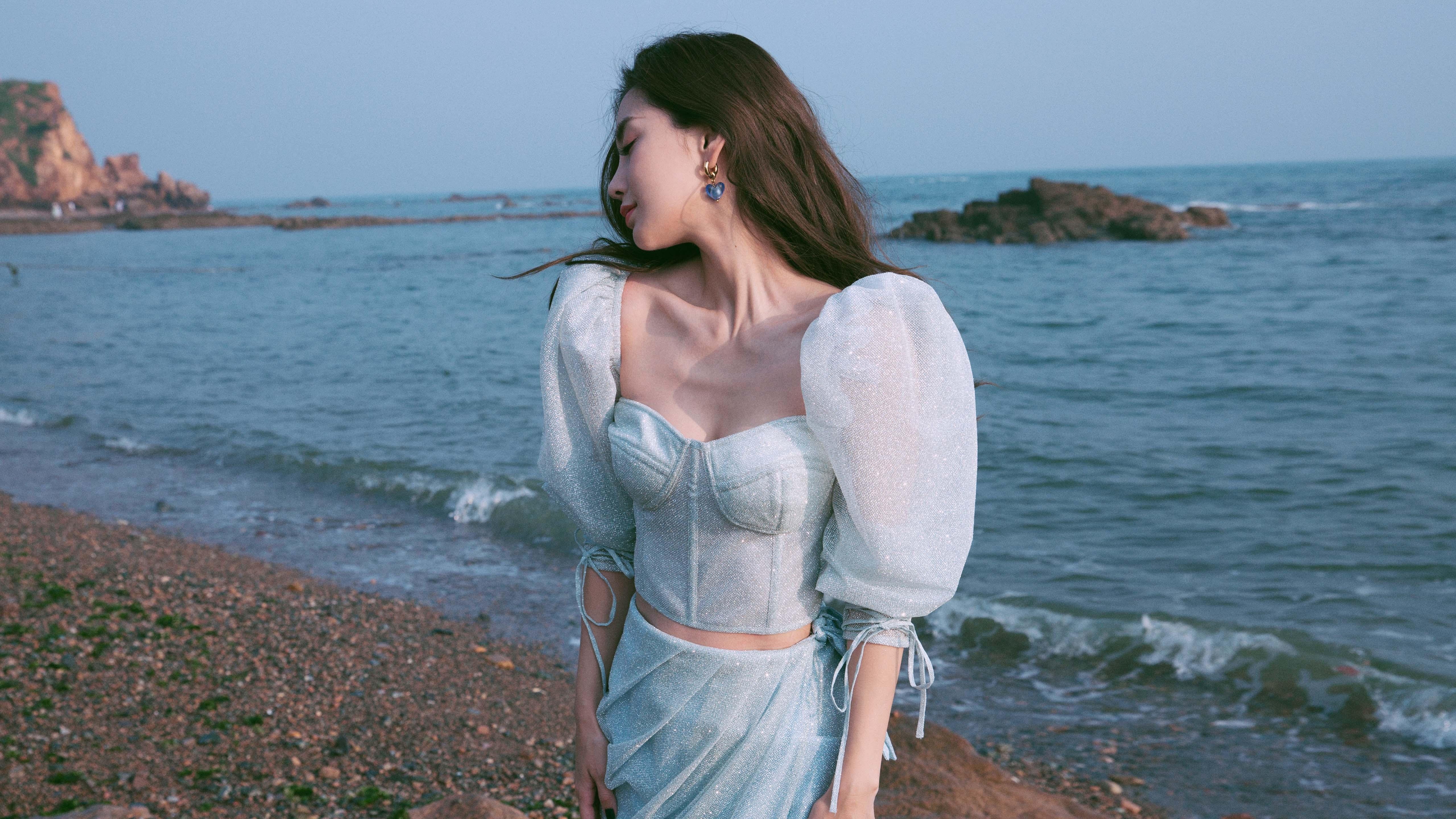 华体会app安装-顶级联赛全面升级转播技术提升观众观看体验，赛事转播权的法律依据