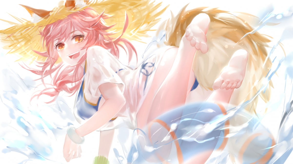 华体会官网-高校篮球引进先进训练理念促进技术创新，篮球人才培养方案