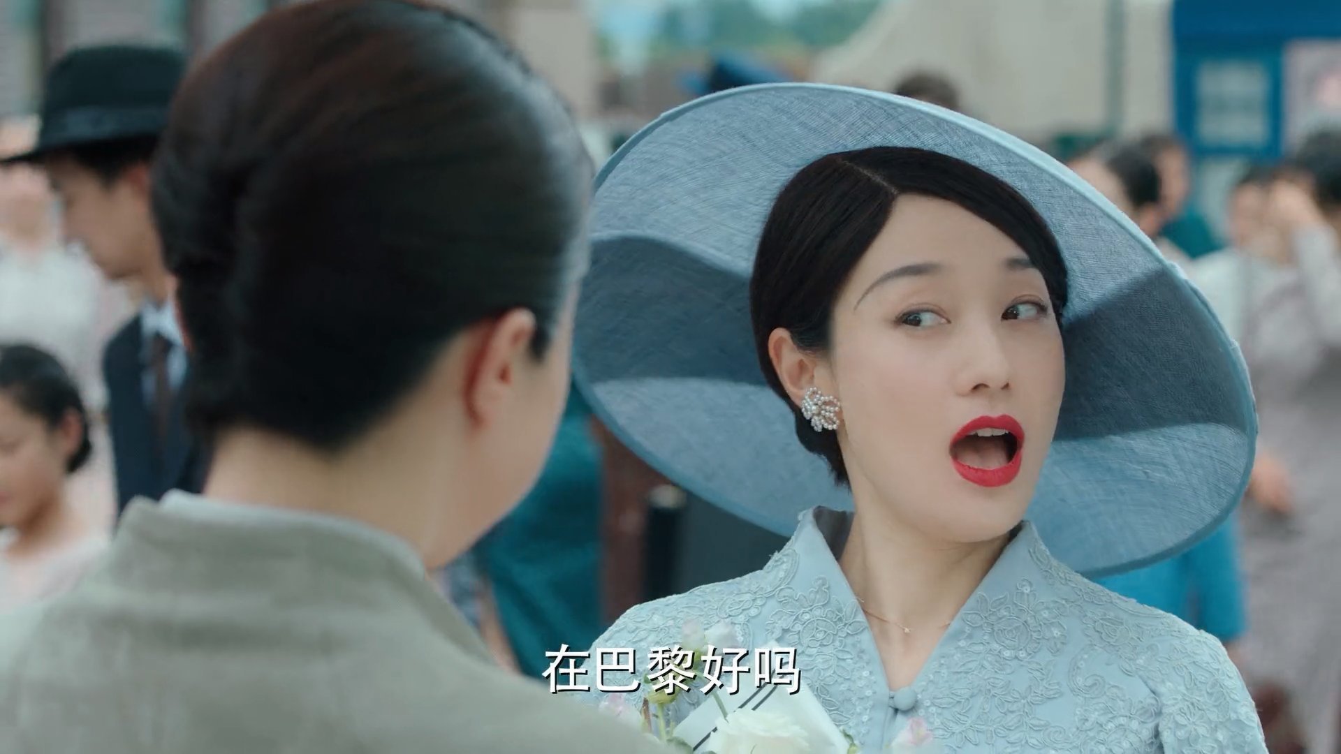 华体会官网入口-1亿转会费巨星闪耀欧冠，尤文多特战局扑朔迷离，尤文图斯对多特蒙德欧冠决赛