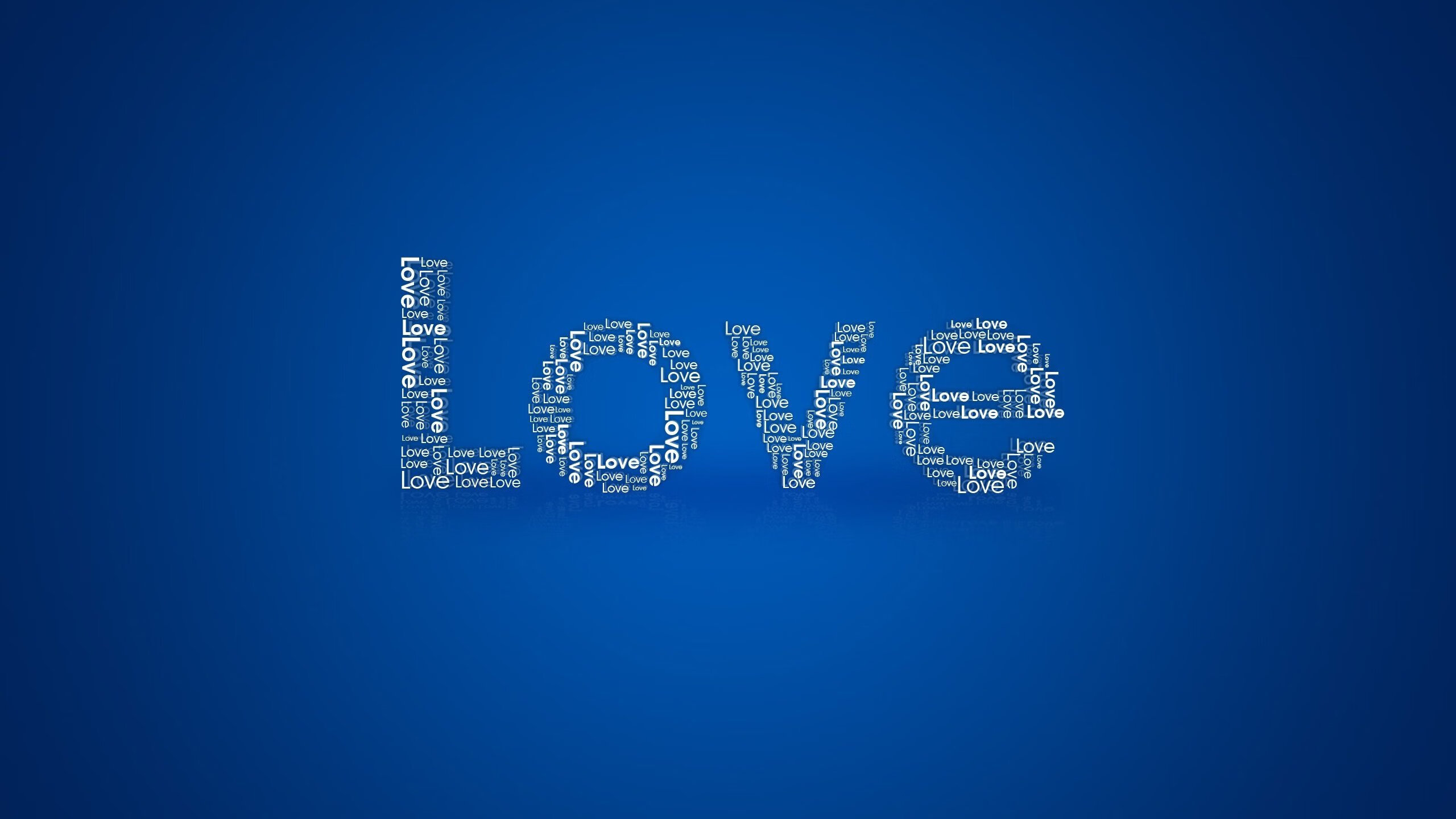 华体会在线-9.16足彩攻略，005阿森纳需防平局？，阿森纳不上竞彩