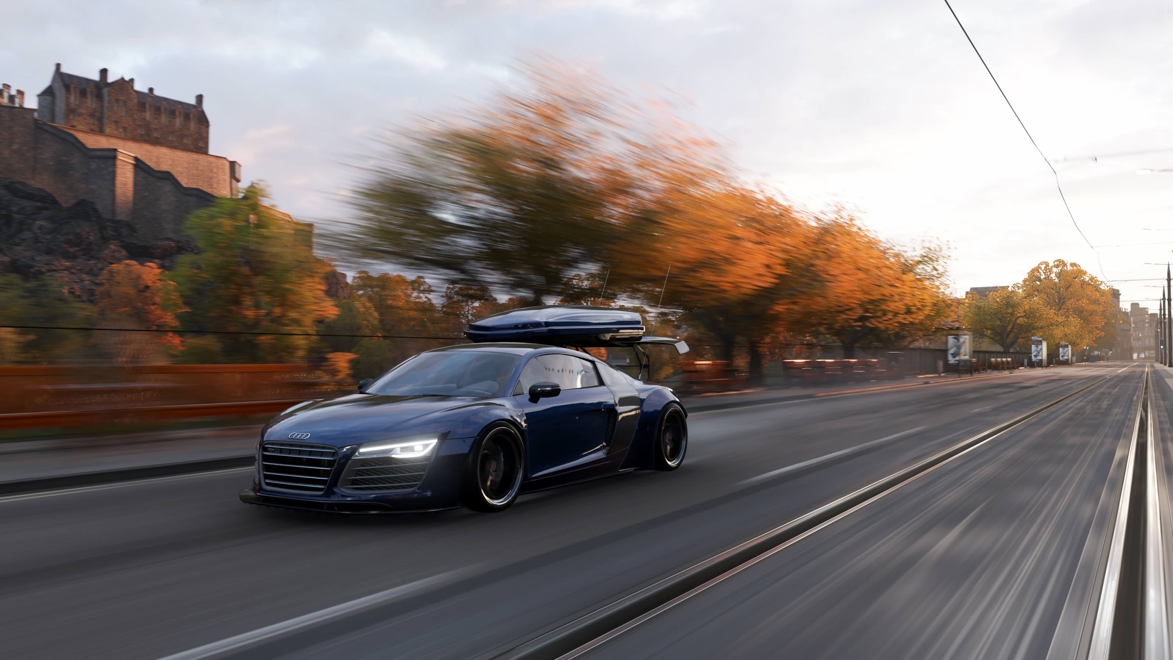 华体会在线-9.16足彩攻略，005阿森纳需防平局？，阿森纳不上竞彩