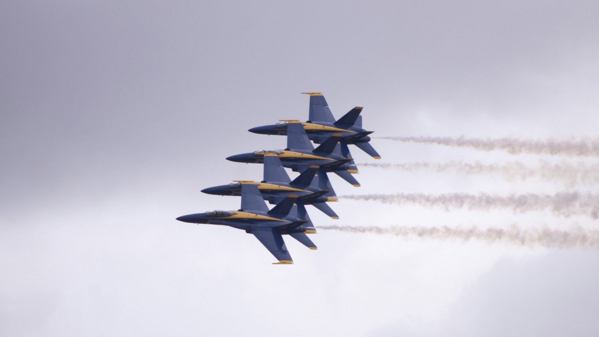 -CBA是否支持俱乐部参与体育文旅融合试点项目，cba俱乐部是国企吗