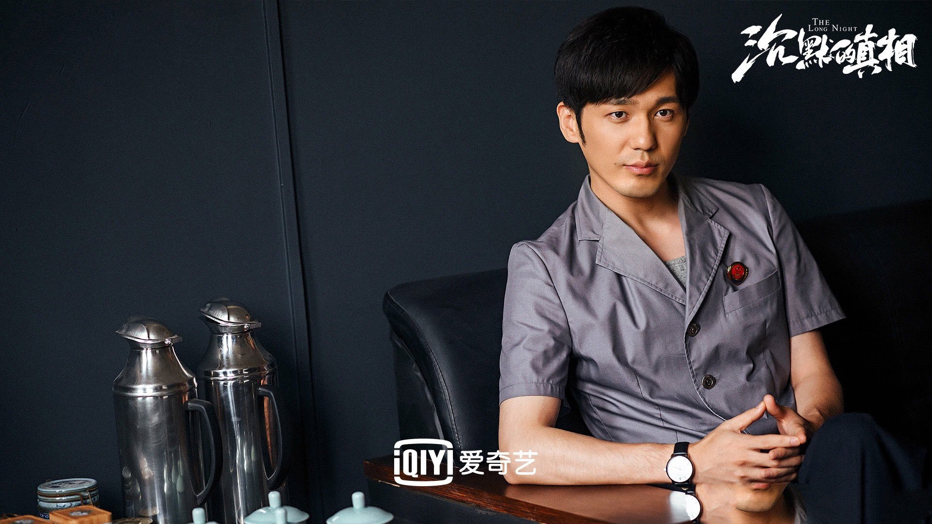 -CBA是否支持俱乐部参与体育文旅融合试点项目，cba俱乐部是国企吗