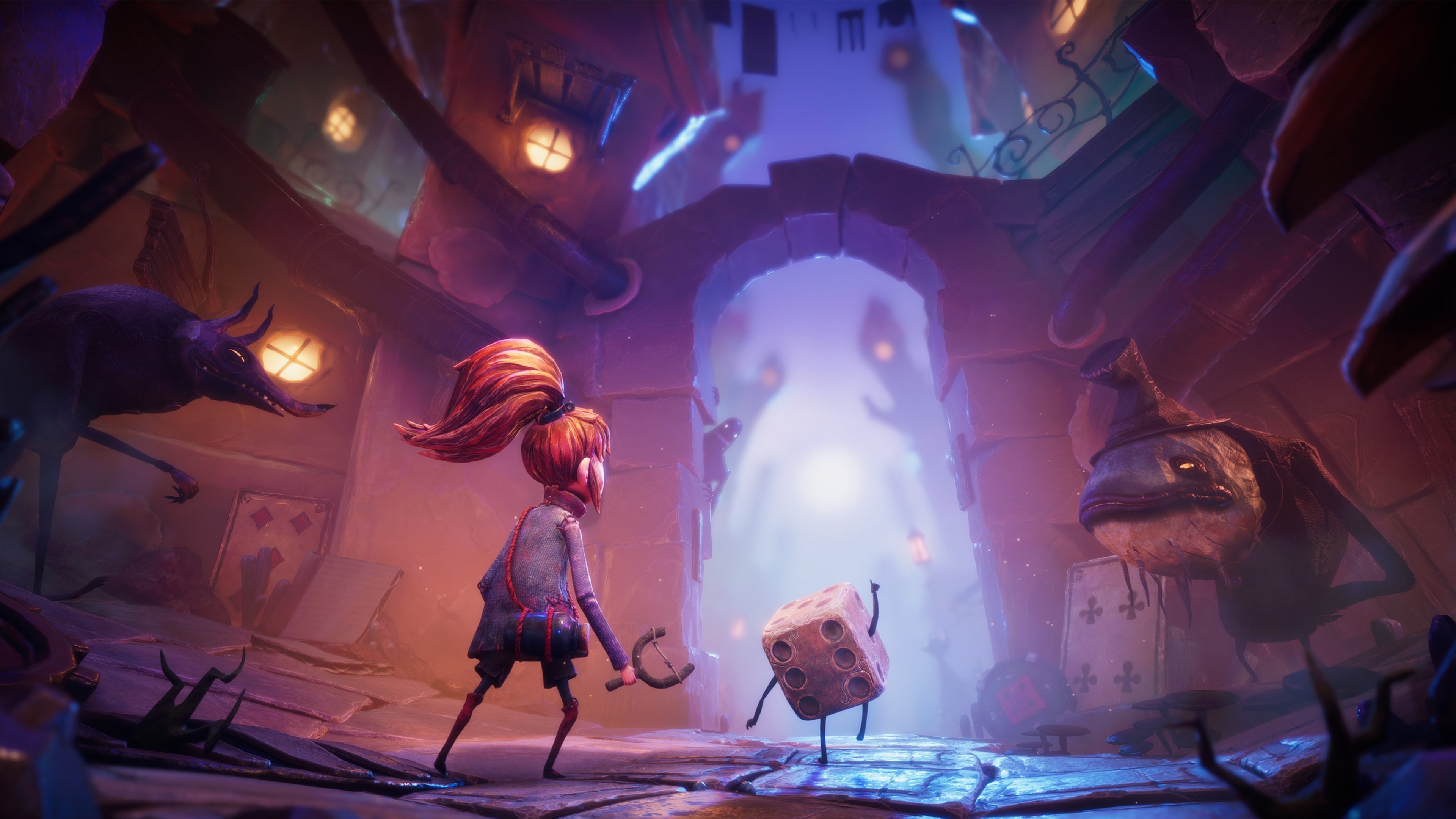 华体会官网入口-IFAF主席看好中国队成长潜力