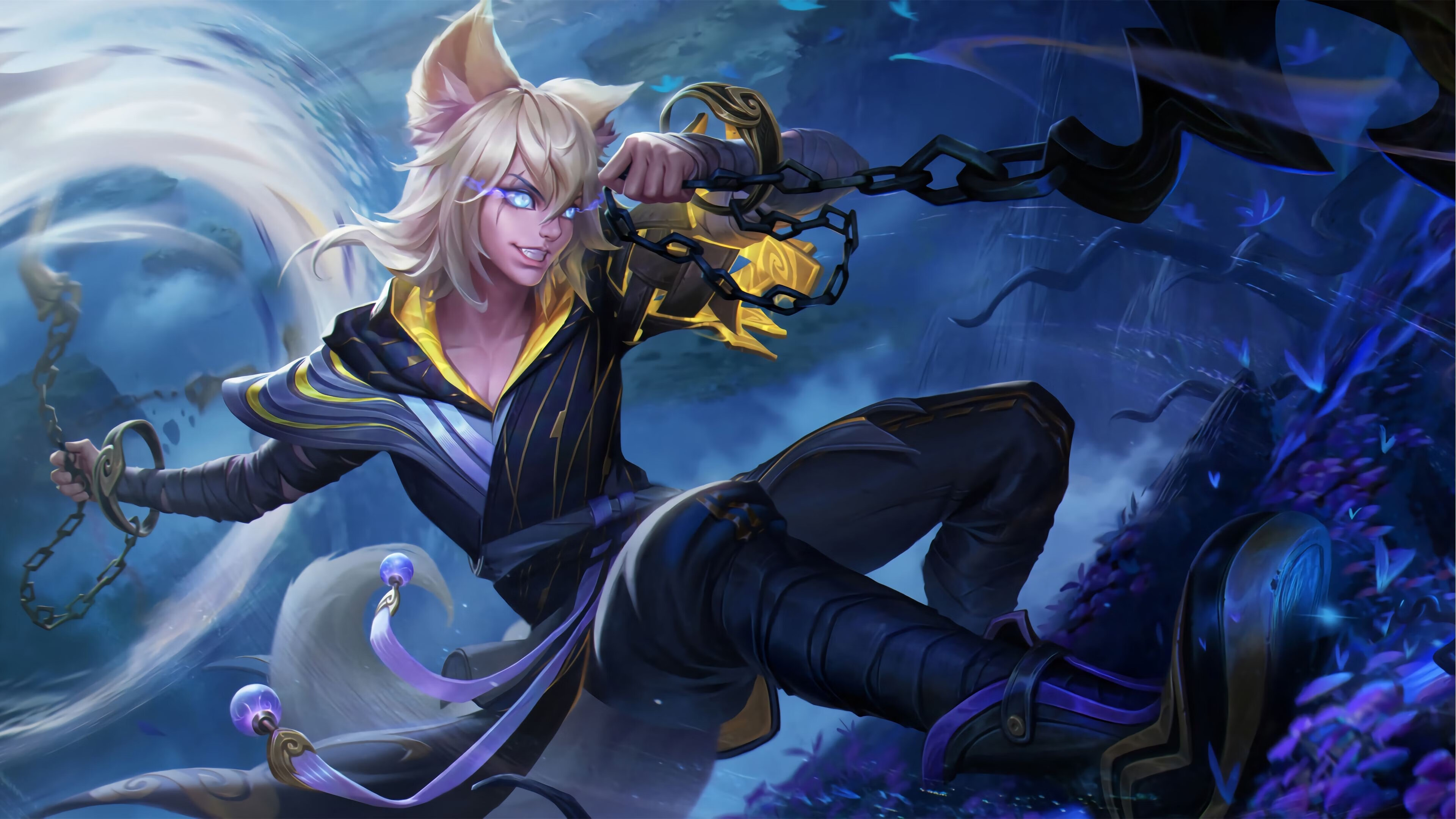 华体会官方网站-Olivia Davis 领导团队沉着应战