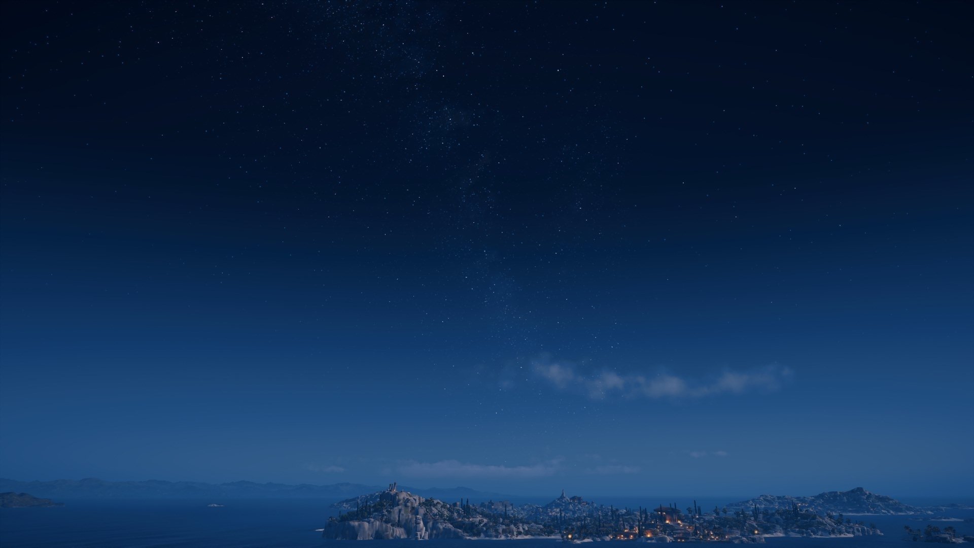 华体会官方网站-Olivia Davis 领导团队沉着应战