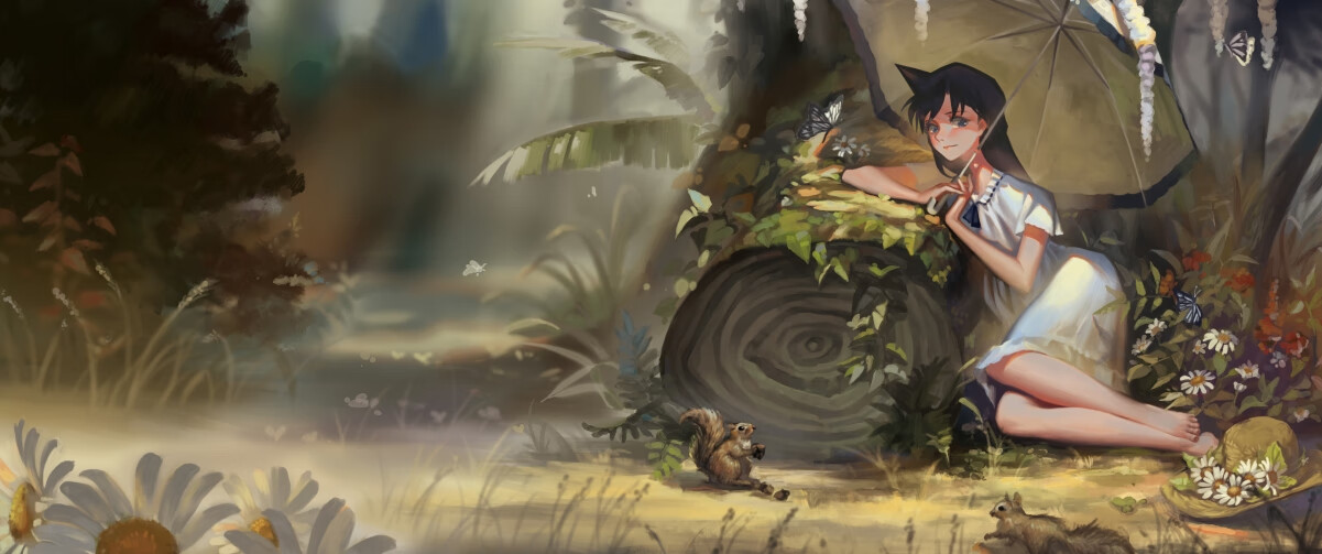 华体会网址-《冠军》｜广厦队20年坚持终获CBA总冠军，cba广厦战绩