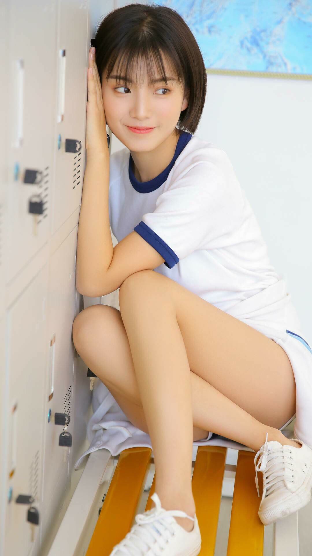 华体会官网-三中卫体系增强边路保护，三中卫体系的好处