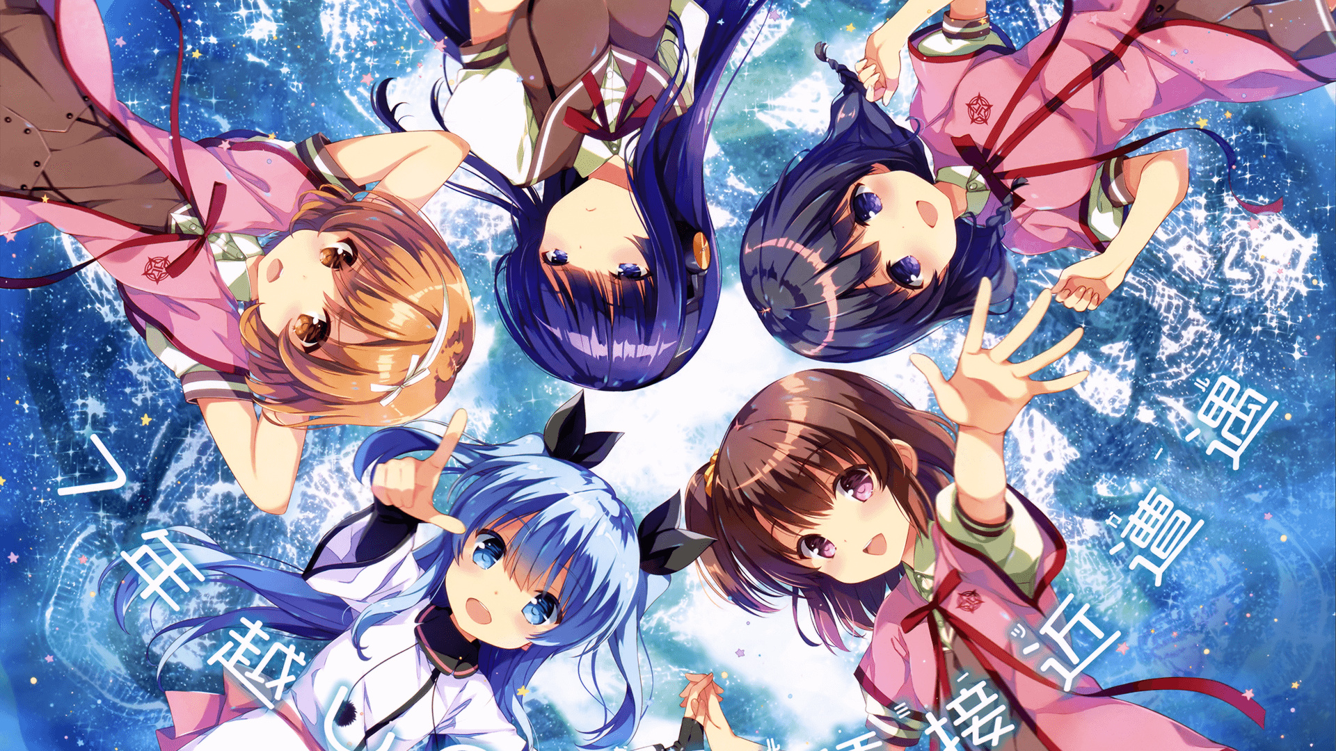 华体会登录入口-不平凡的事业，总书记称“意义重大”