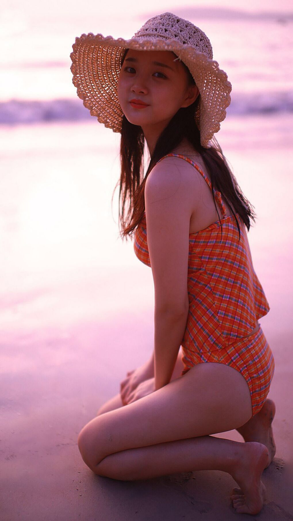 华体会手机在线-与国乒顶尖球员交手，方博：我们既是队友也是对手，国乒方博近况