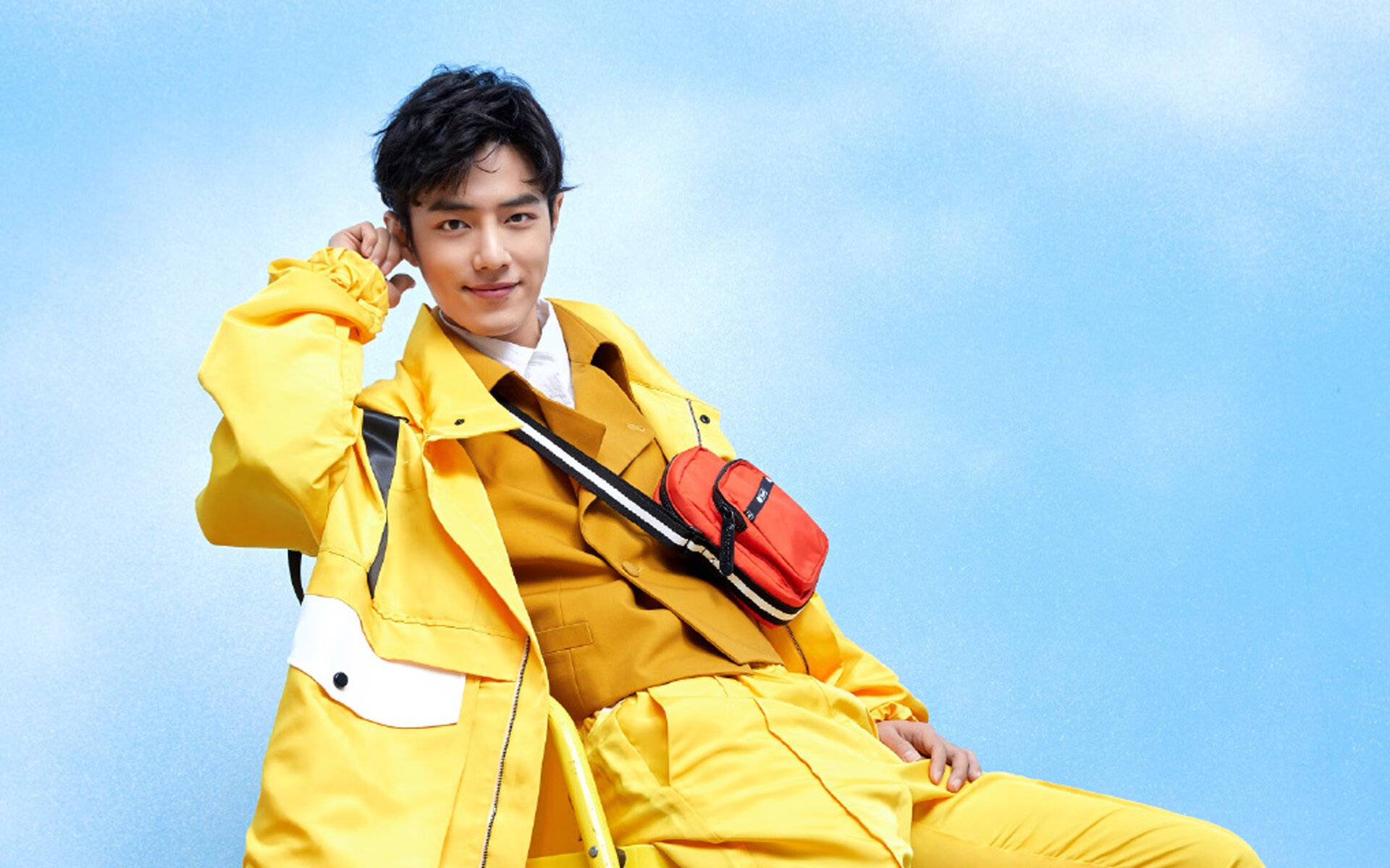 华体会手机在线-与国乒顶尖球员交手，方博：我们既是队友也是对手，国乒方博近况