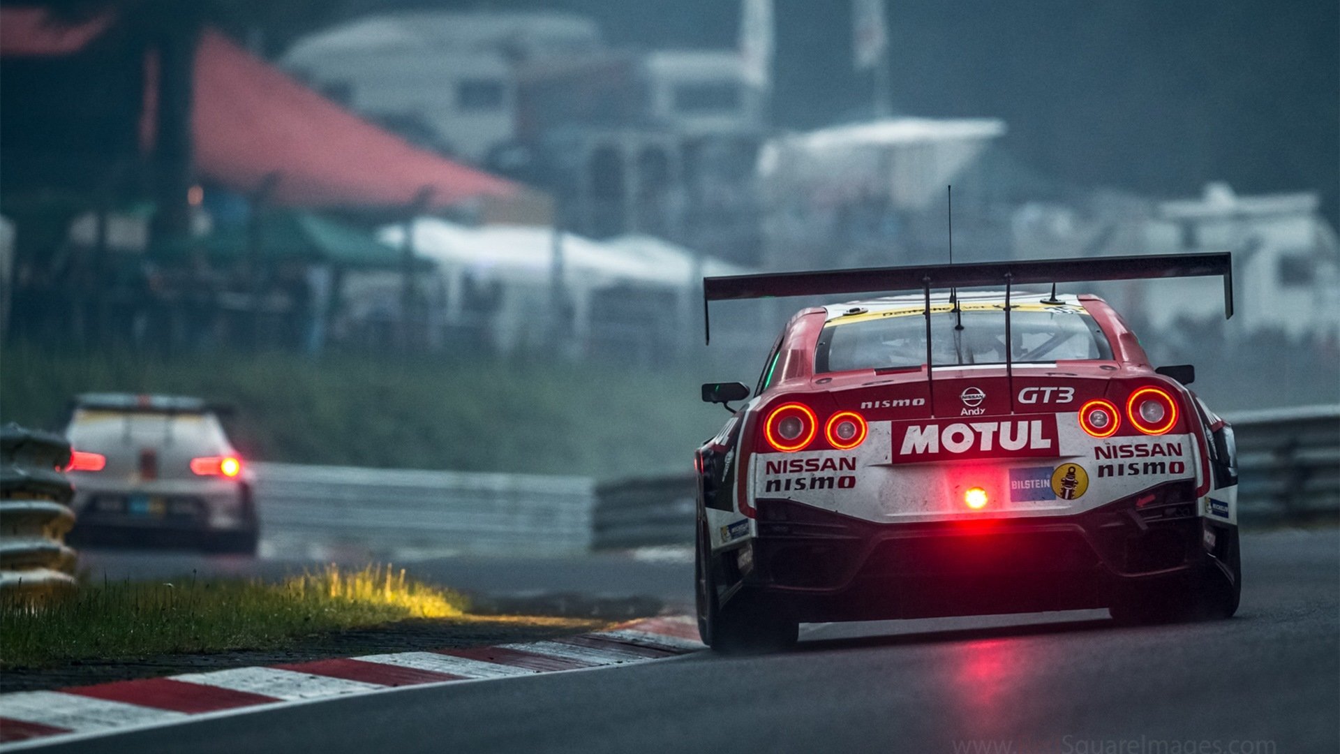 华体会在线登录-丝路电商日：数字经济下的合作共赢之路