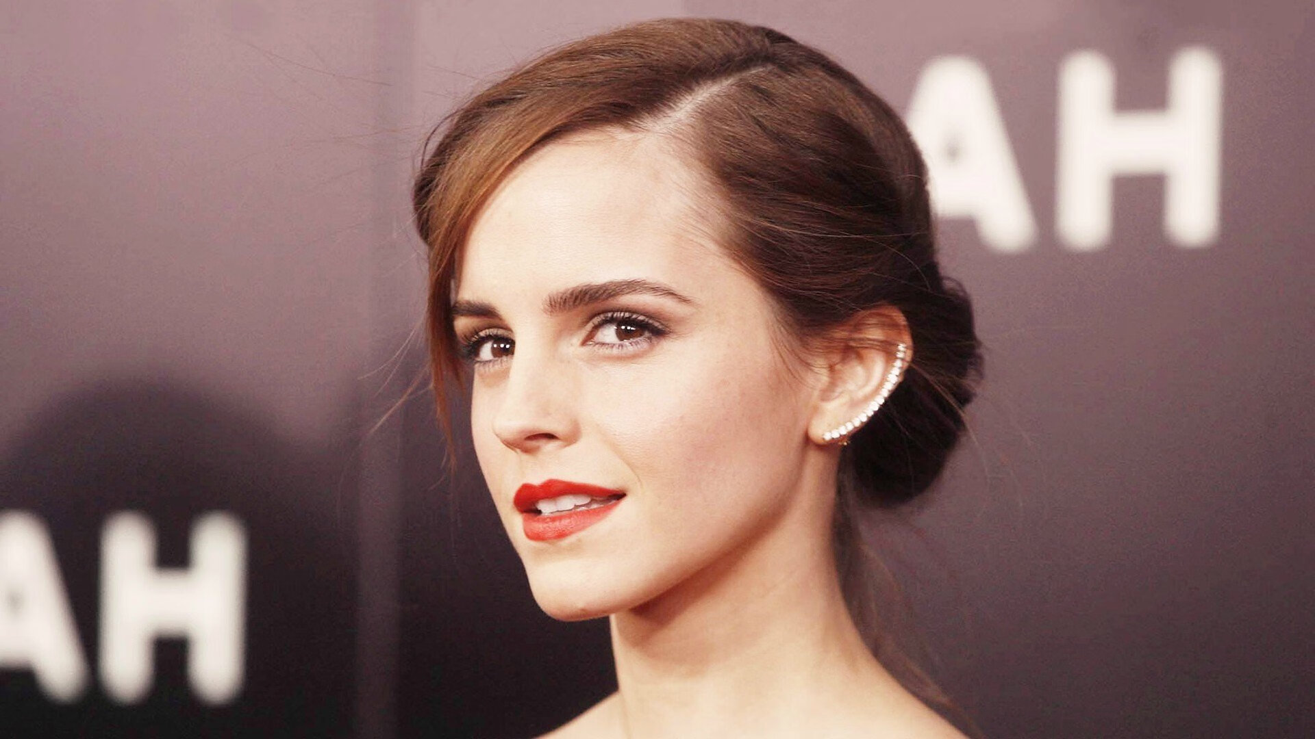 华体会官方网站-中国篮球俱乐部命名与品牌战略分析，篮球俱乐部价值排名