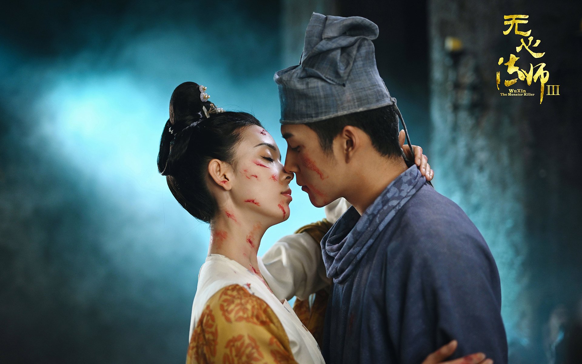 华体会在线-中国篮球如何提升国际赛事中的国家形象传播效果，我国篮球方面