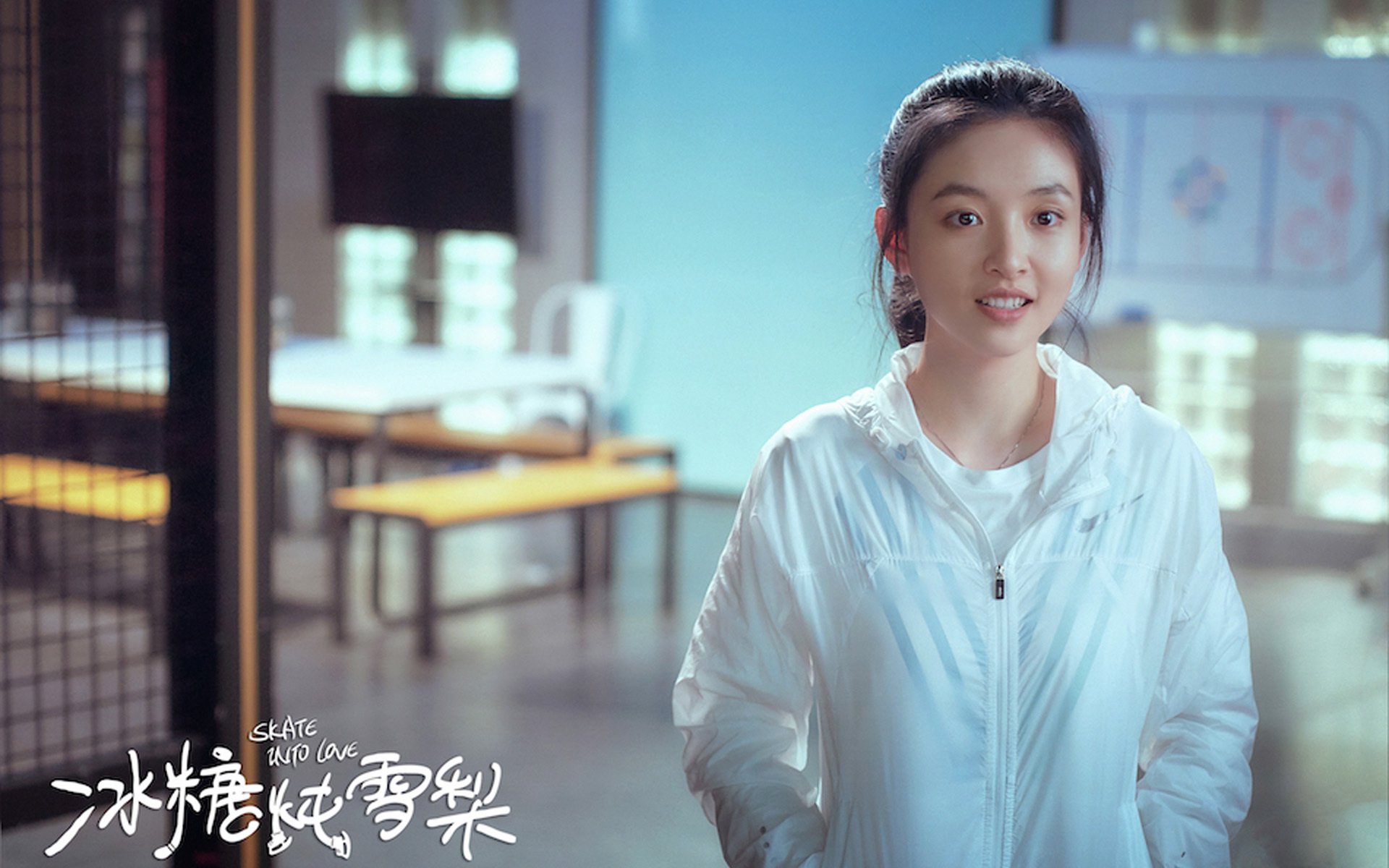 华体会在线-中国篮球如何提升国际赛事中的国家形象传播效果，我国篮球方面