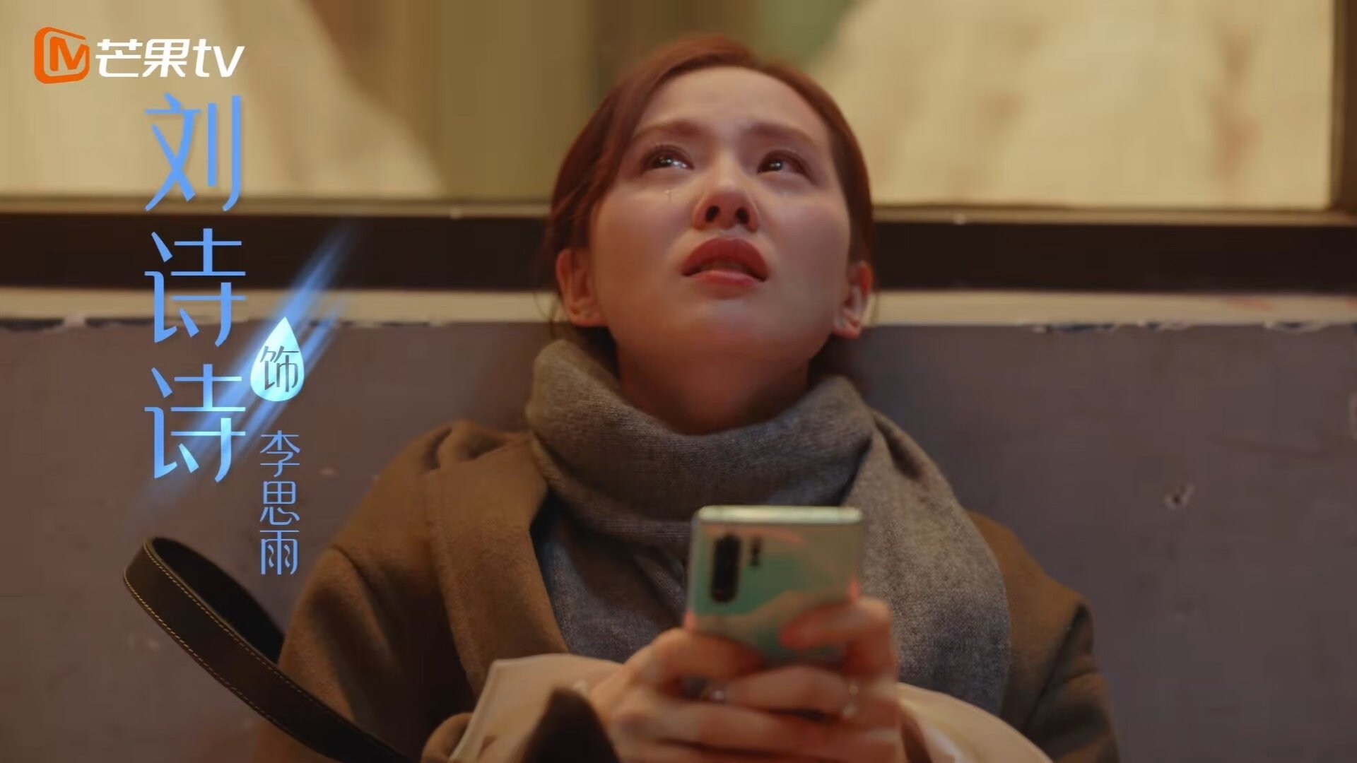 华体会手机网站-中国篮球联赛裁判录像回放制度与争议案件公开机制，cba裁判回放规则