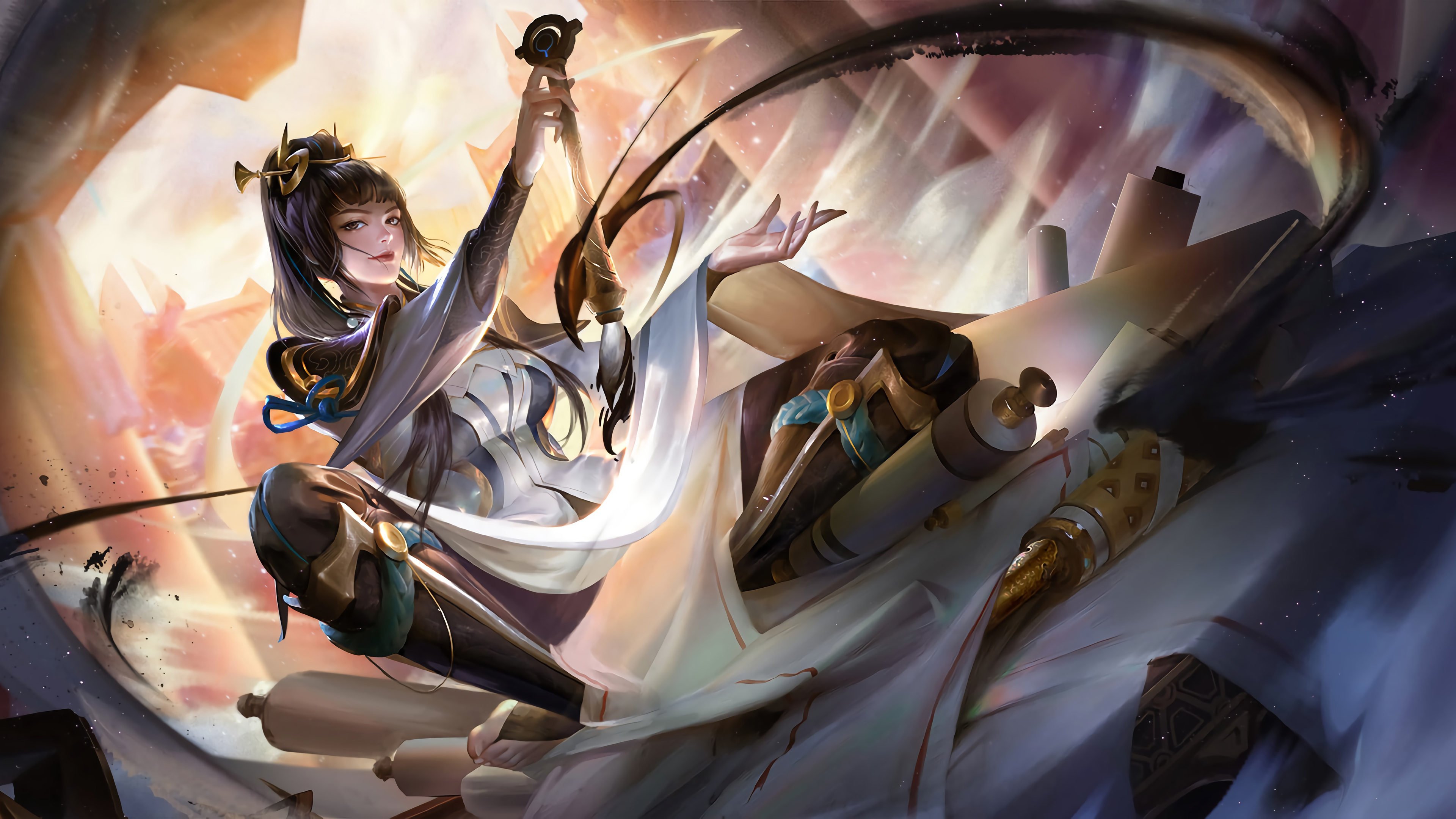 华体会手机网站-中国篮球联赛裁判录像回放制度与争议案件公开机制，cba裁判回放规则