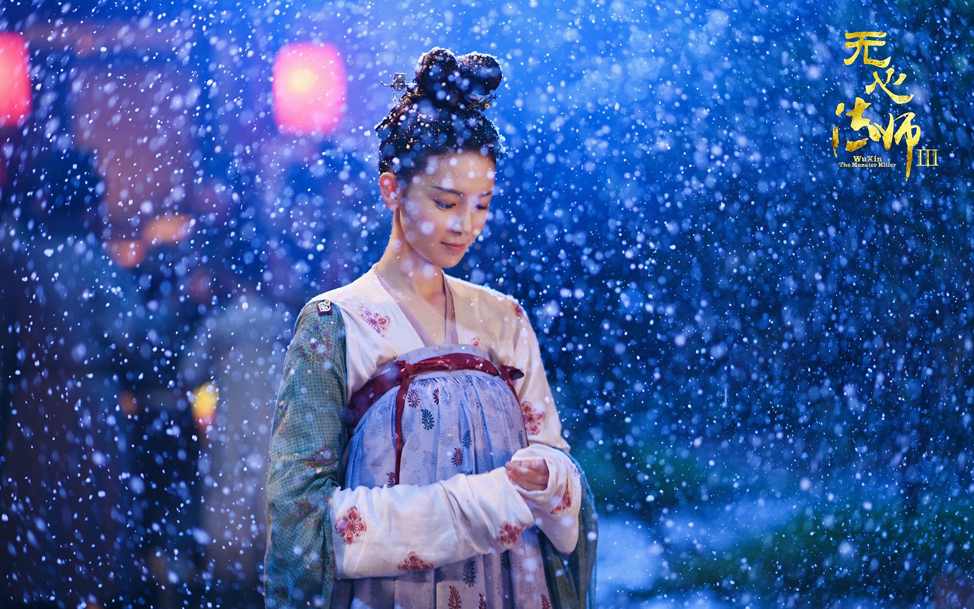 华体会手机网站-中国篮球联赛裁判录像回放制度与争议案件公开机制，cba裁判回放规则