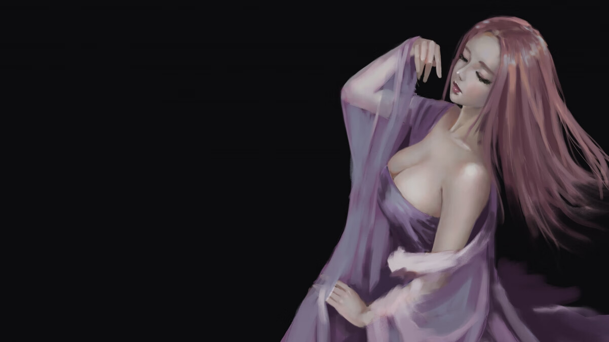 华体会官方网站-中国篮球运动员商业活动中的法律风险分析，篮球从业人员