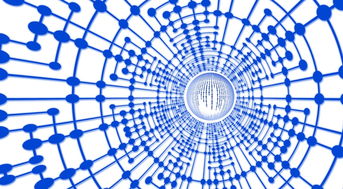 华体会官网入口-中国足球体能训练与数据分析结合的案例，国足体能与技术分析