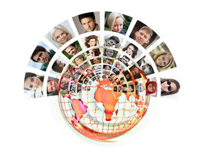 华体会官网入口-中国足球体能训练与数据分析结合的案例，国足体能与技术分析