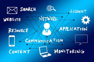 华体会官网入口-中国足球体能训练与数据分析结合的案例，国足体能与技术分析