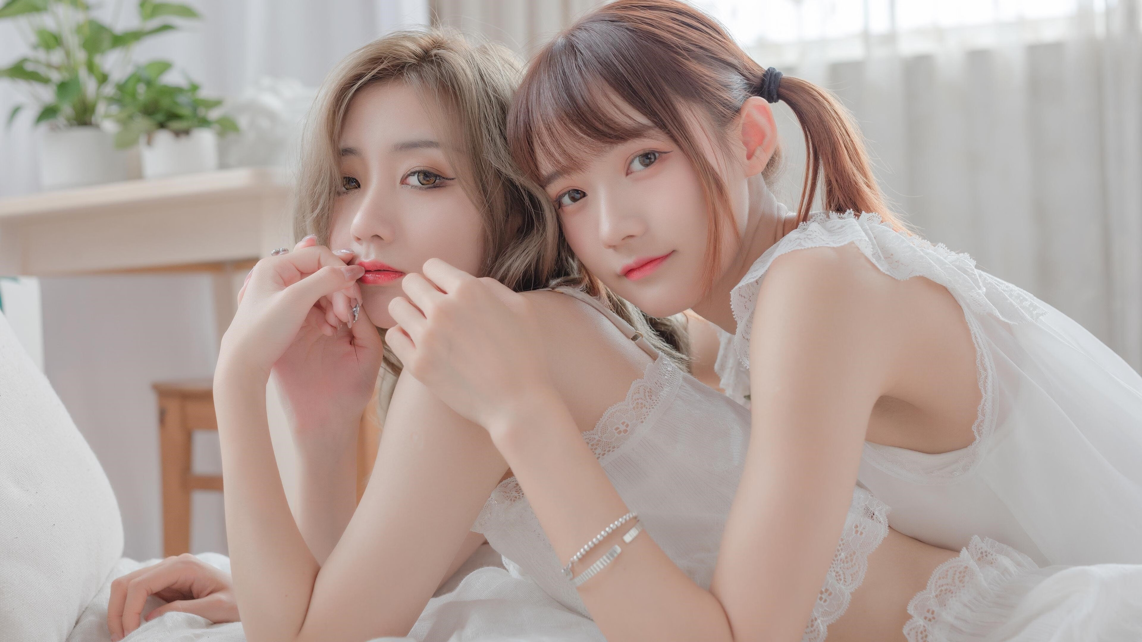 华体会官网入口-中国足球体能训练与数据分析结合的案例，国足体能与技术分析