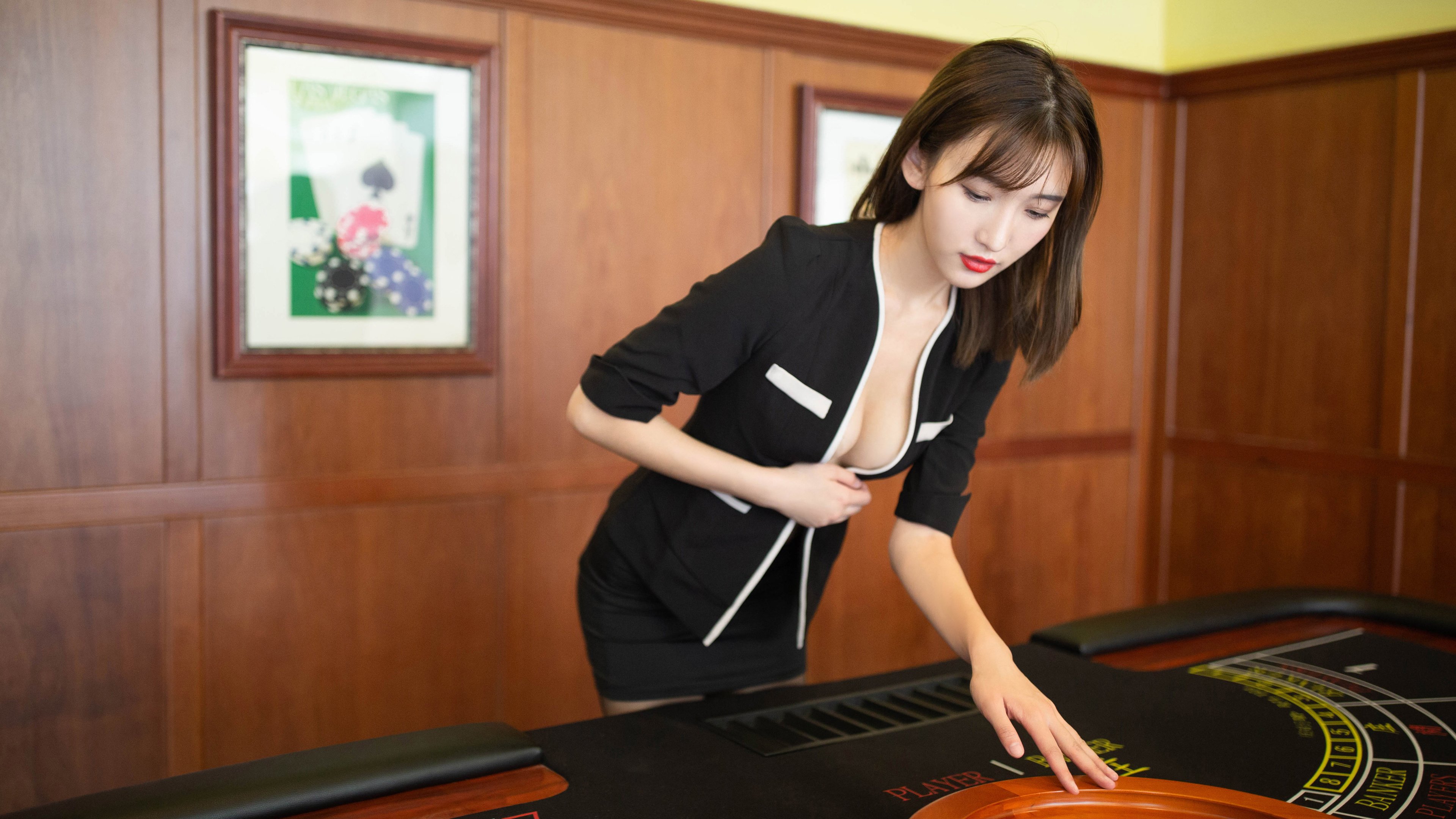 华体会官网入口-中国足球体能训练与数据分析结合的案例，国足体能与技术分析