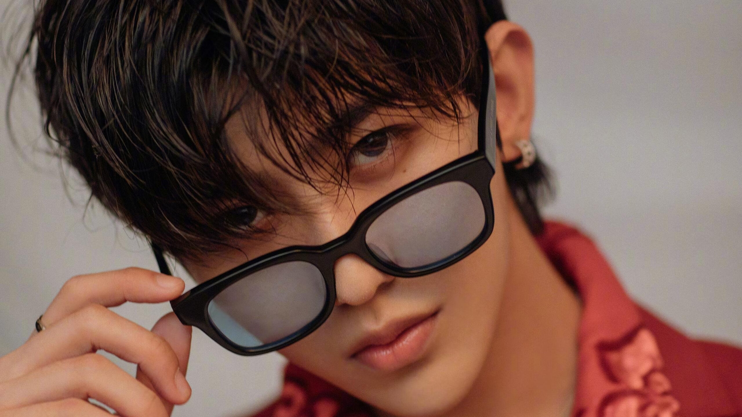 华体会官网入口-中国足球体能训练与数据分析结合的案例，国足体能与技术分析