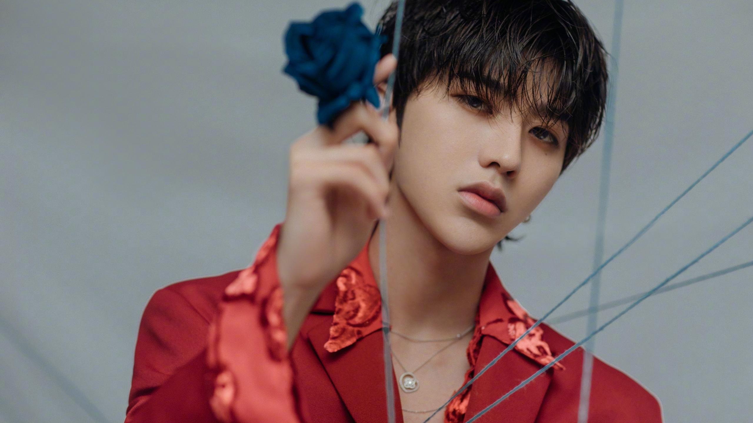 华体会手机在线-中国足球职业联赛推动球员综合能力提升，中国足球联赛开始走向职业化