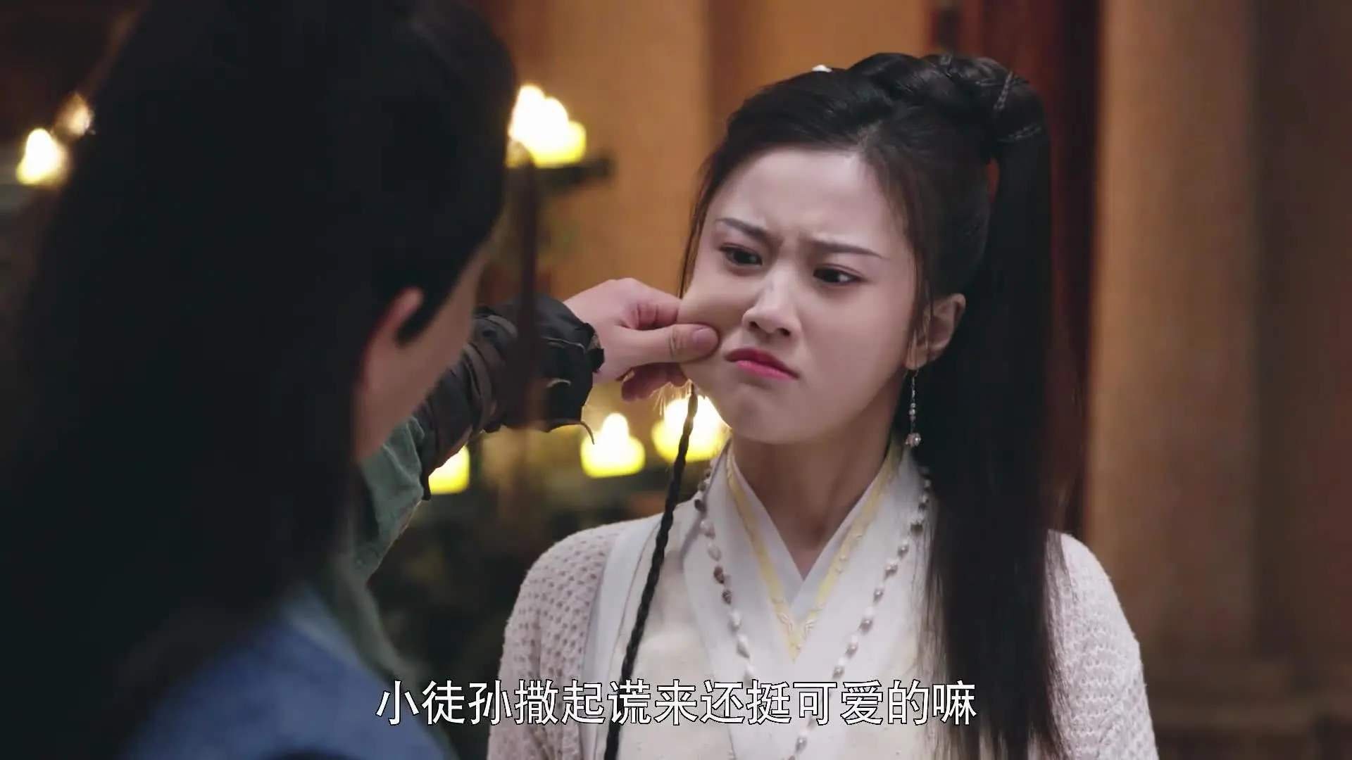 华体会手机网站-中国足球职业联赛推动职业球员综合素养提升，目前我国职业足球联赛