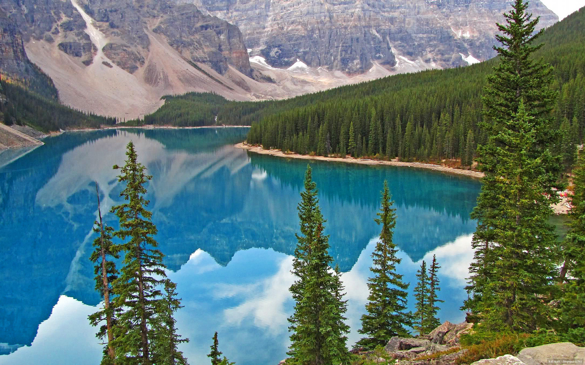 华体会网址-中国足球联赛工资帽制度可行性分析，足球俱乐部工资帽是什么意思