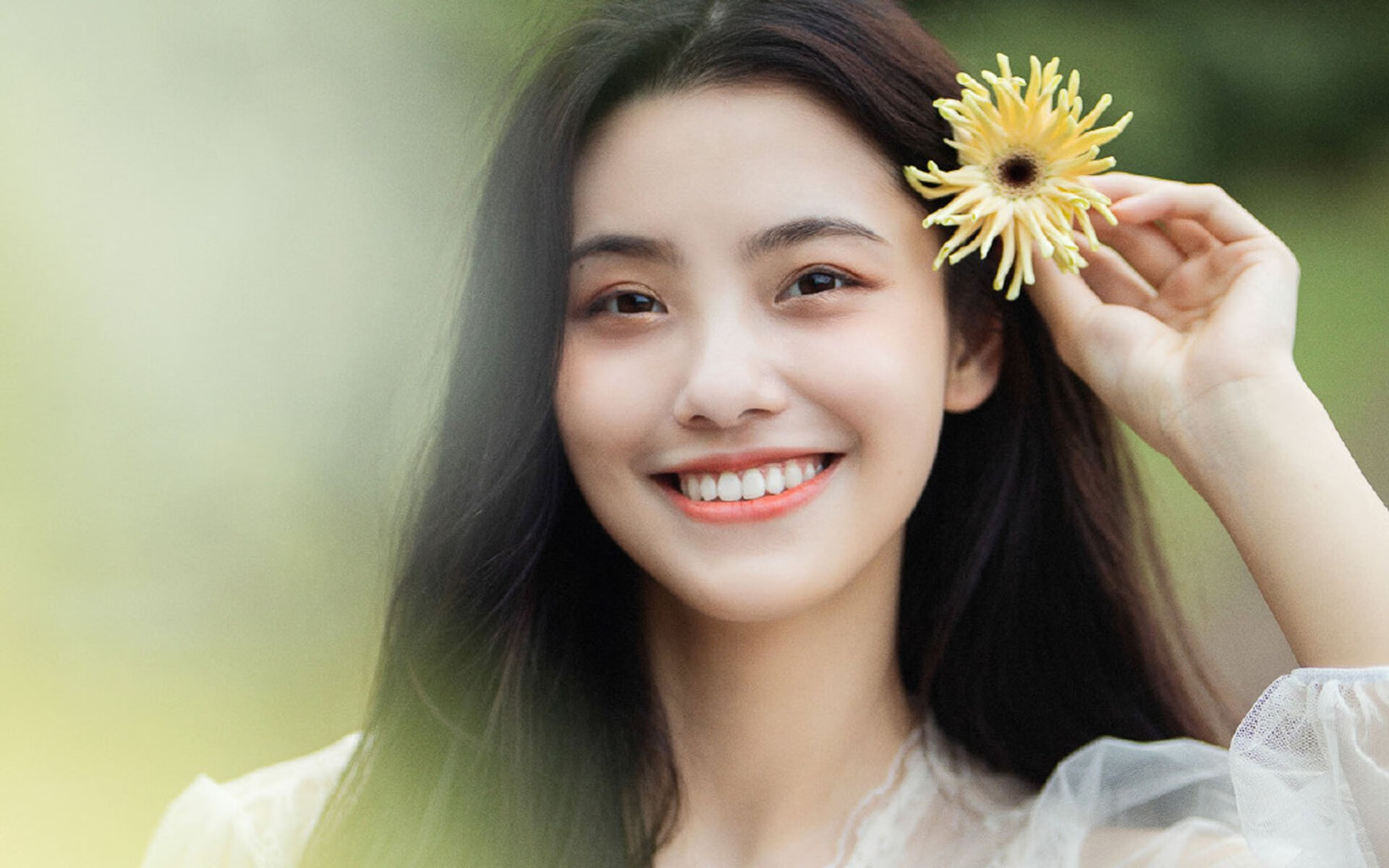 华体会网址-中国足球联赛工资帽制度可行性分析，足球俱乐部工资帽是什么意思