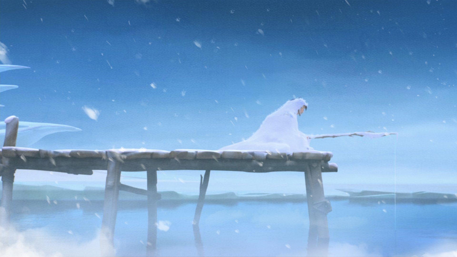 华体会平台-中国足球解说内容与球迷知识水平匹配性的影响，中国足球解说经典语录