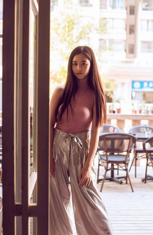 华体会平台-中国足球解说内容与球迷知识水平匹配性的影响，中国足球解说经典语录