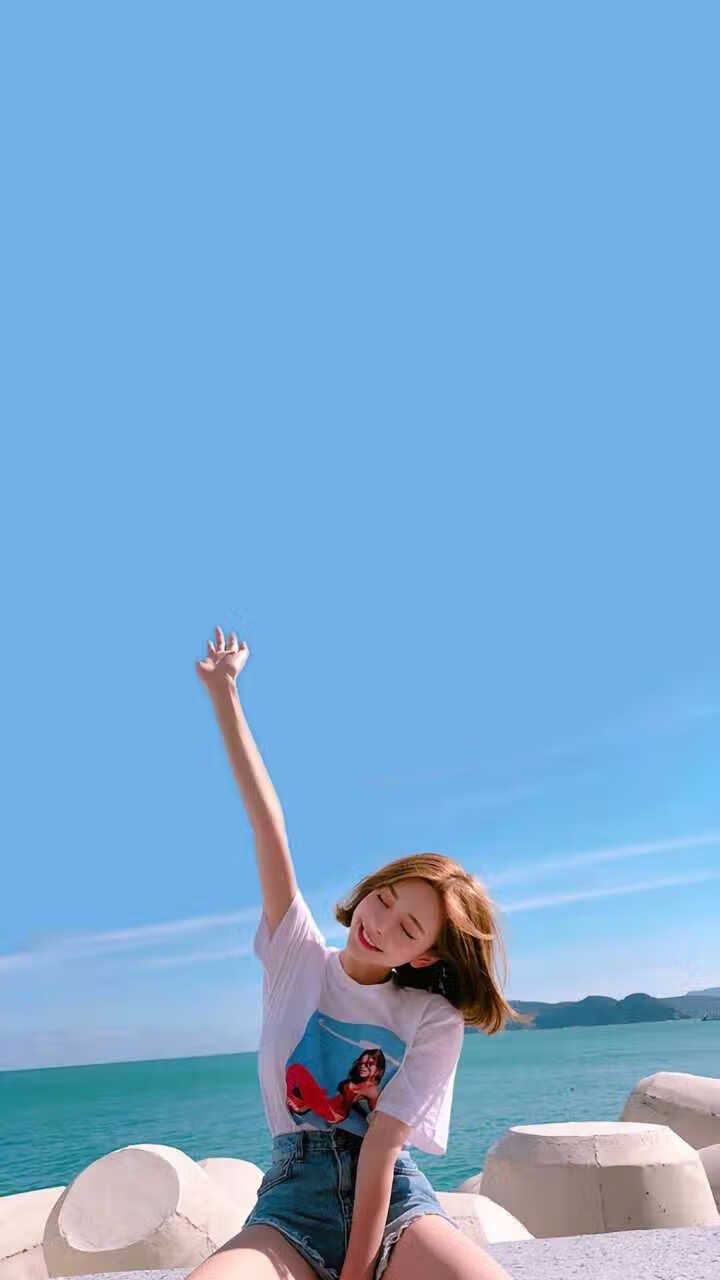 华体会平台-中国足球解说内容与球迷知识水平匹配性的影响，中国足球解说经典语录