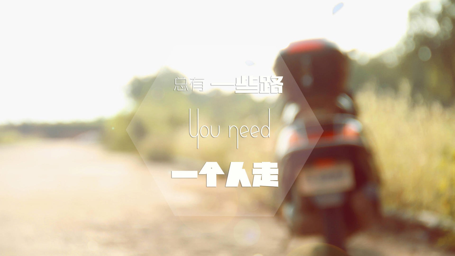 华体会app下载-中国足球青训联盟促进青少年足球多元发展，中国足球青训体系现状