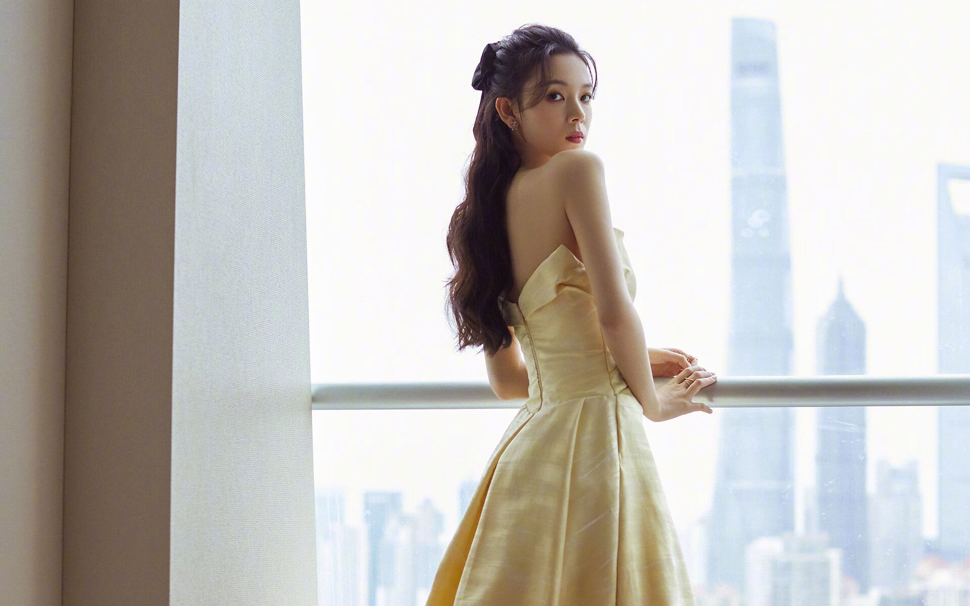 华体会app下载-中国足球青训联盟促进青少年足球多元发展，中国足球青训体系现状