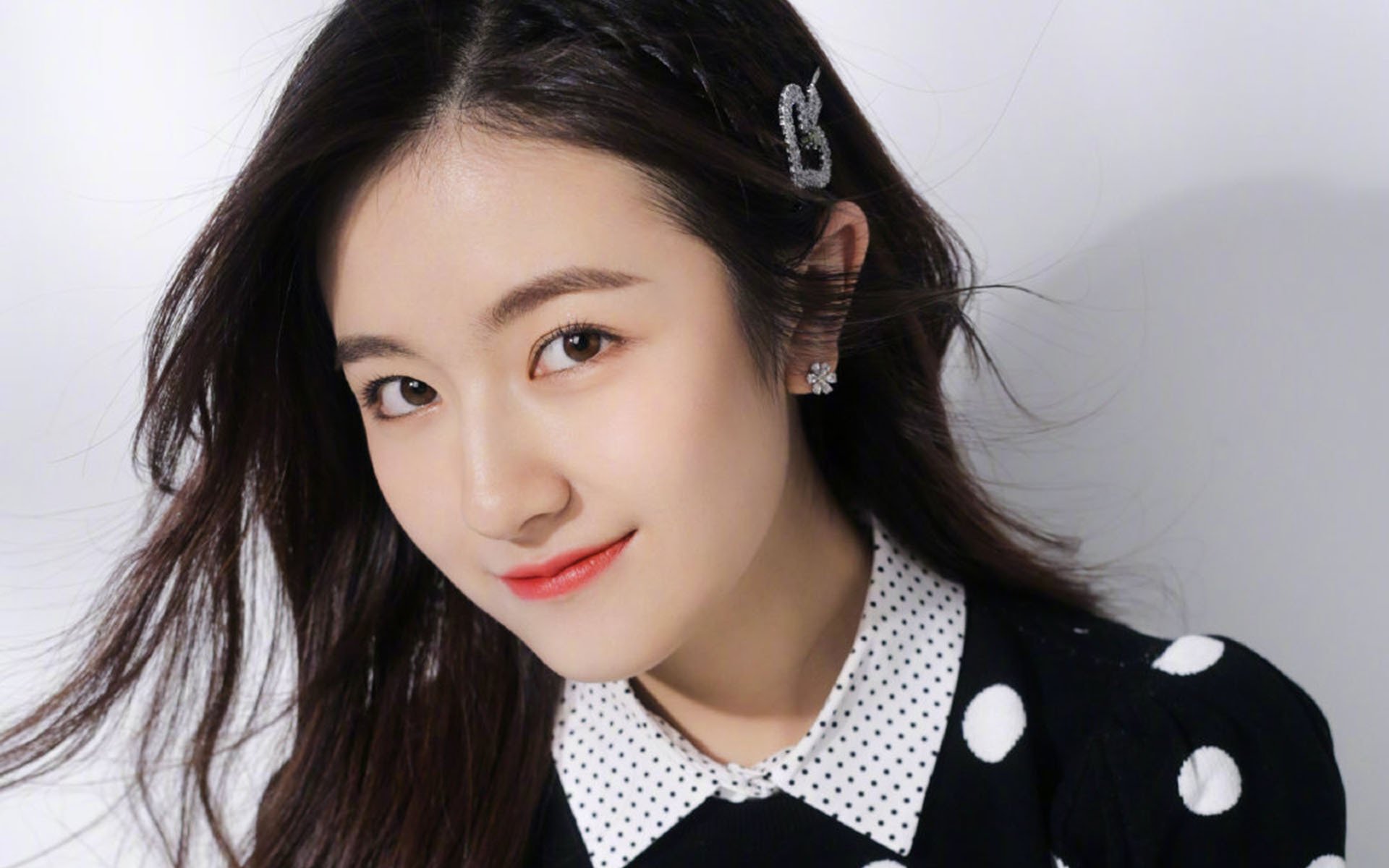 华体会app注册-中超是否具备形成自身品牌特色的能力，中超品牌价值