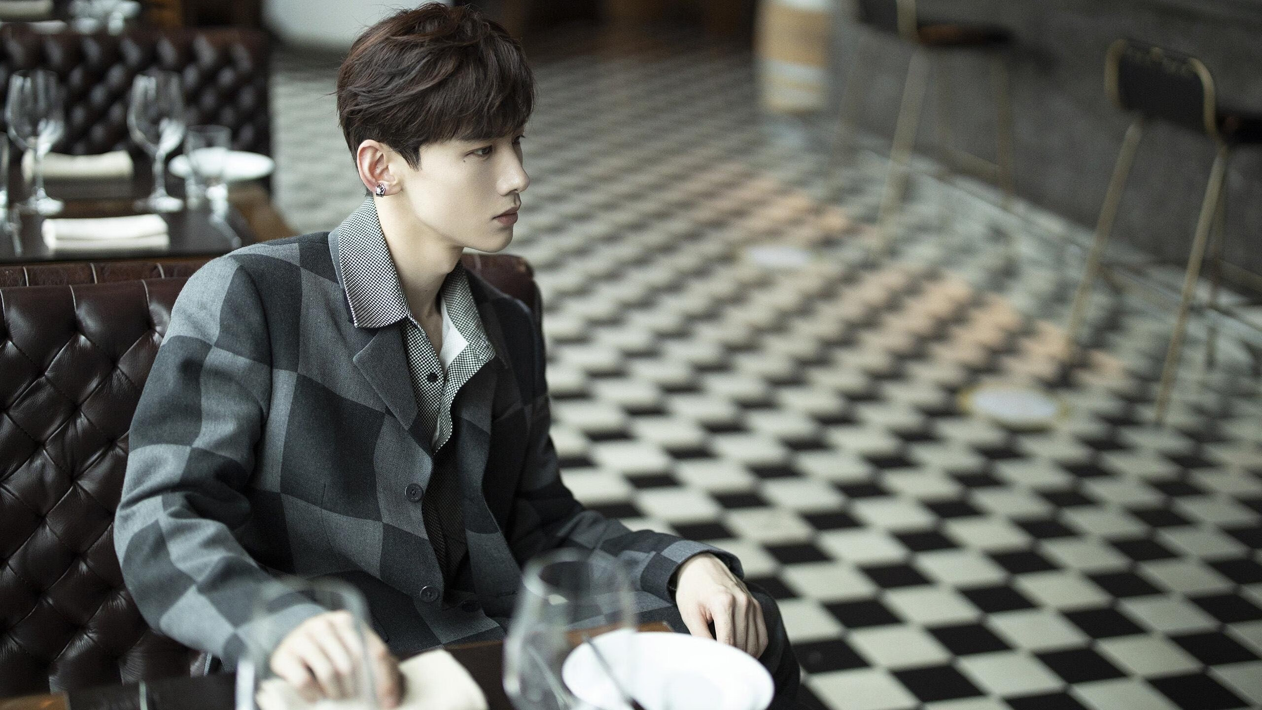 -中超联赛俱乐部运营效率提升，中超俱乐部运营成本