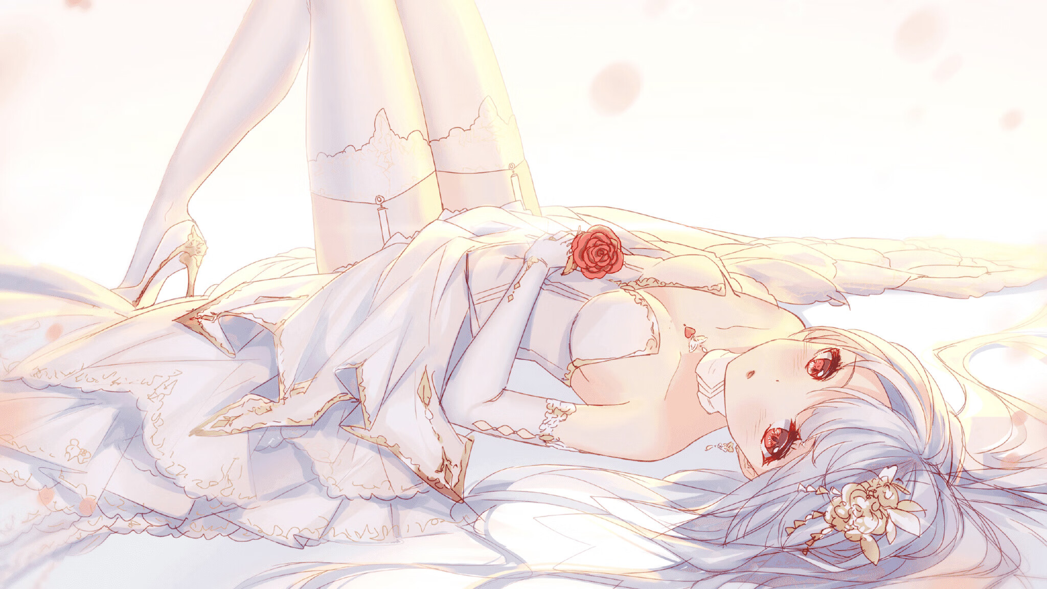 华体会登录地址-五大联赛最具统治力中场球员排名，五大联赛 中性名