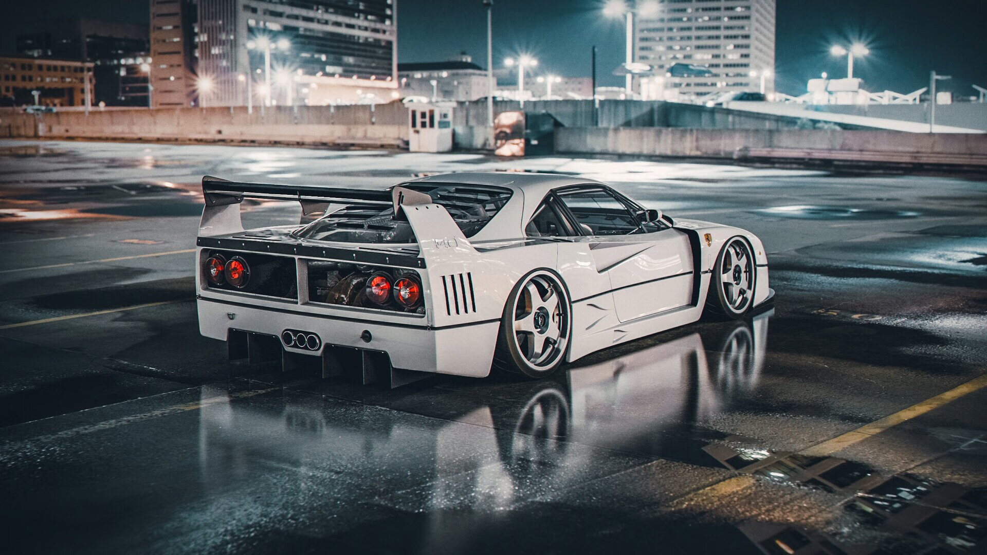 华体会登录地址-五大联赛最具统治力中场球员排名，五大联赛 中性名