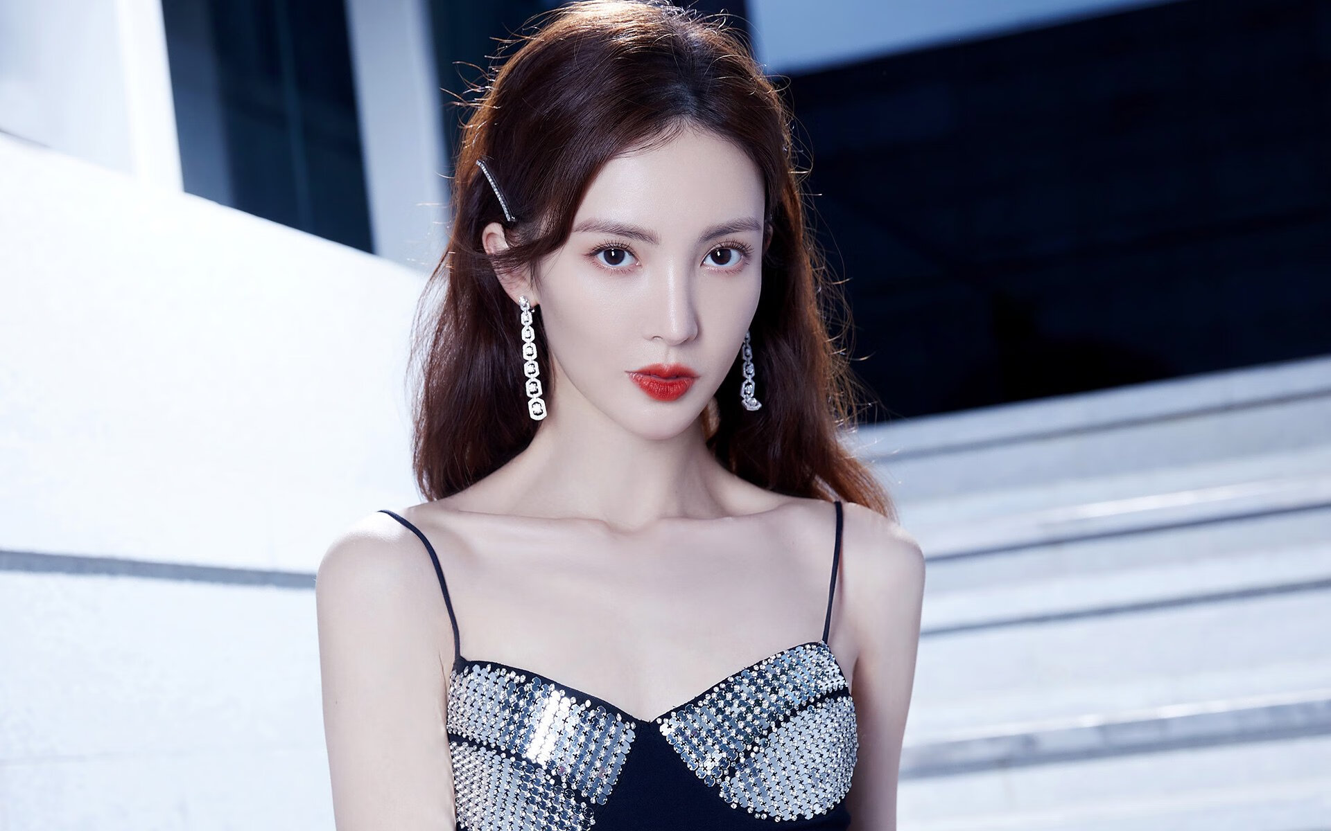 华体会手机网站-亚洲杯冠军的代价？张馨：累得脑子都停不下来！，亚洲杯谁是冠军